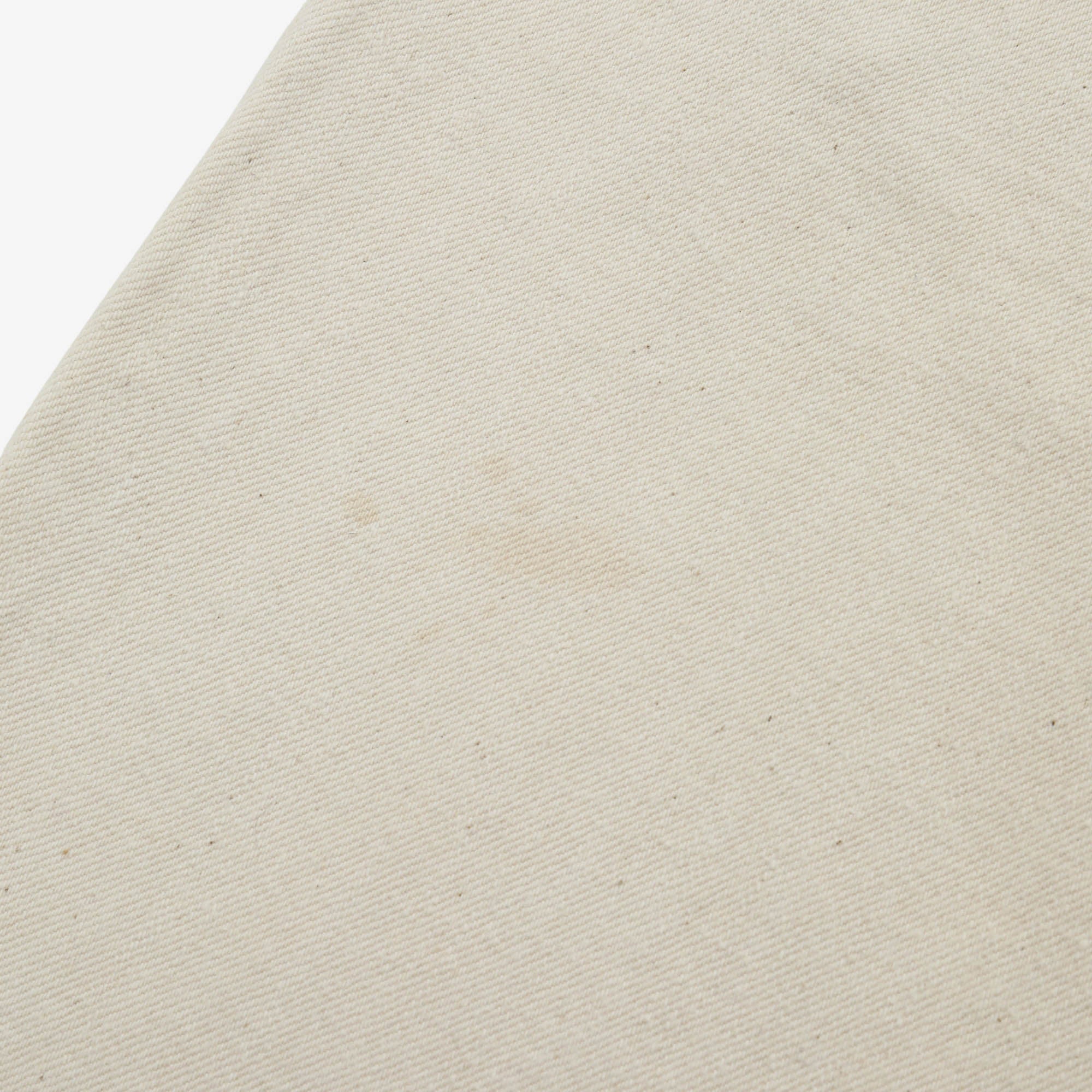 Last Resort 314XX Selvedge Jeans (32W X 31.5L)