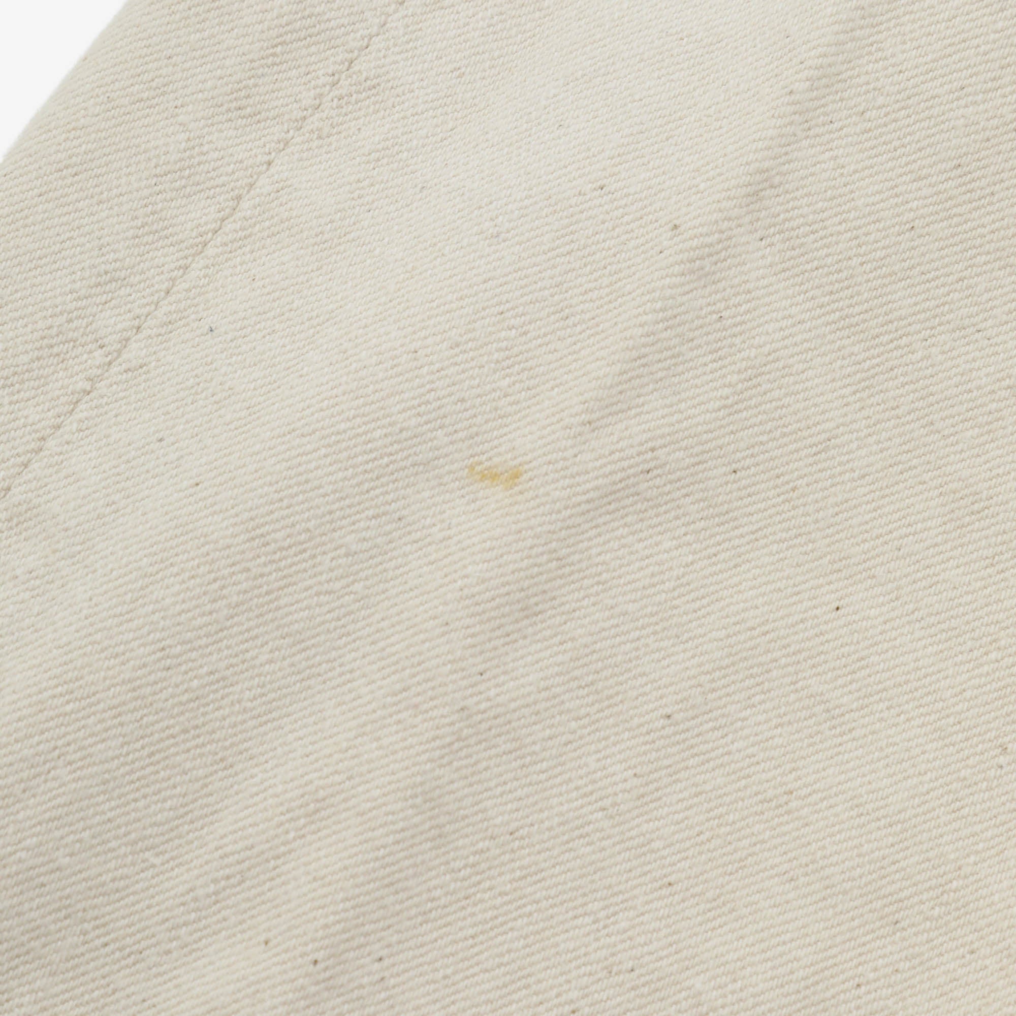 Last Resort 314XX Selvedge Jeans (32W X 31.5L)