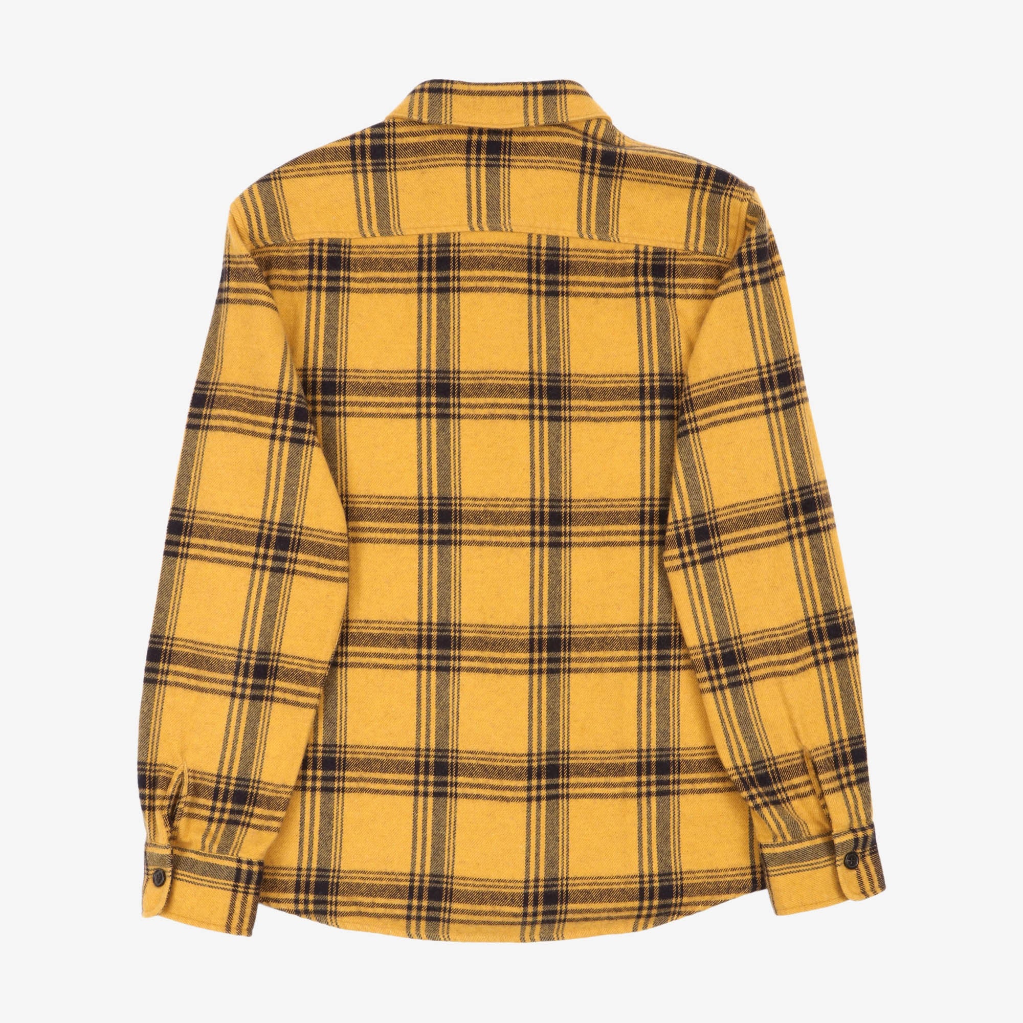 Trek Shirt