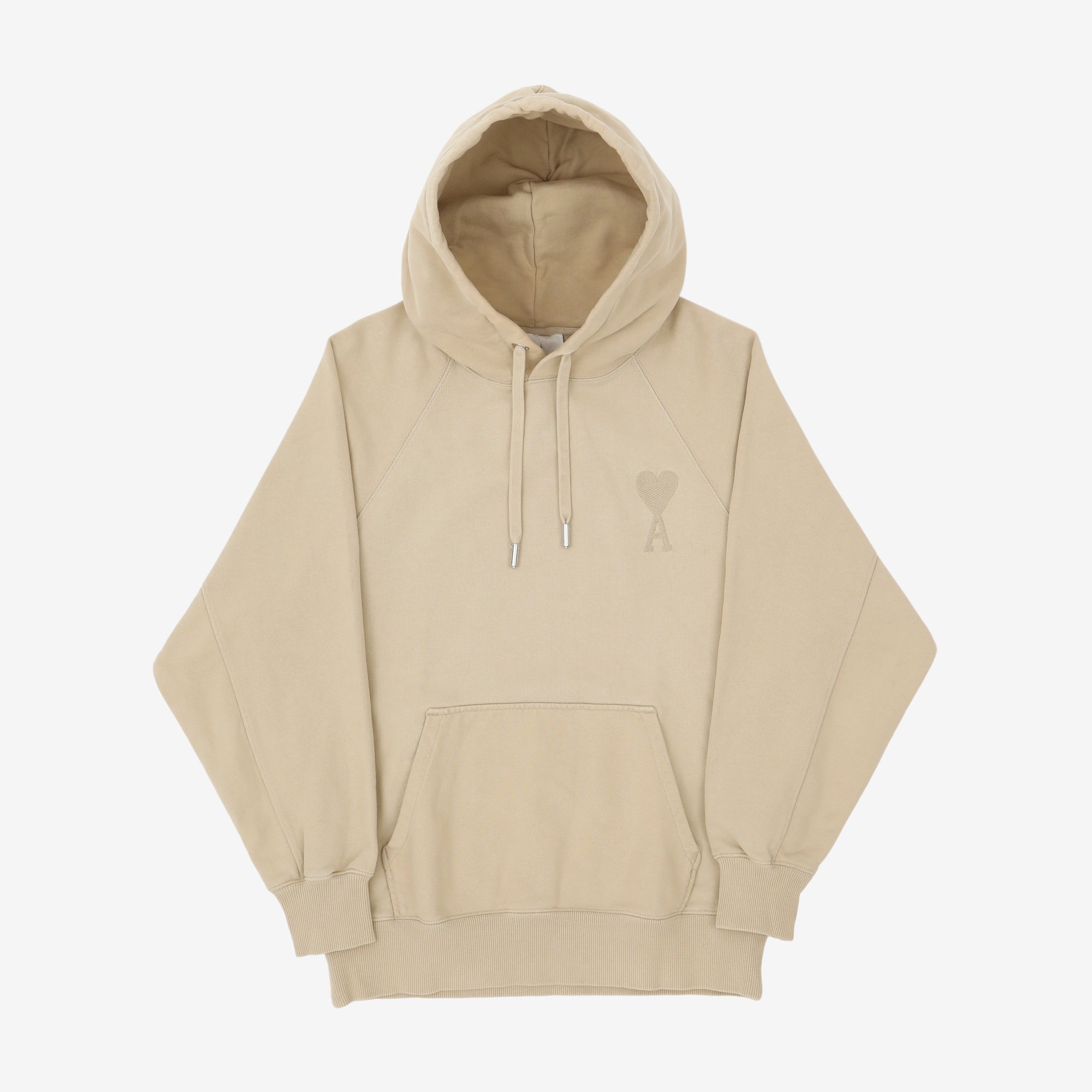Ami de Coeur Hoodie