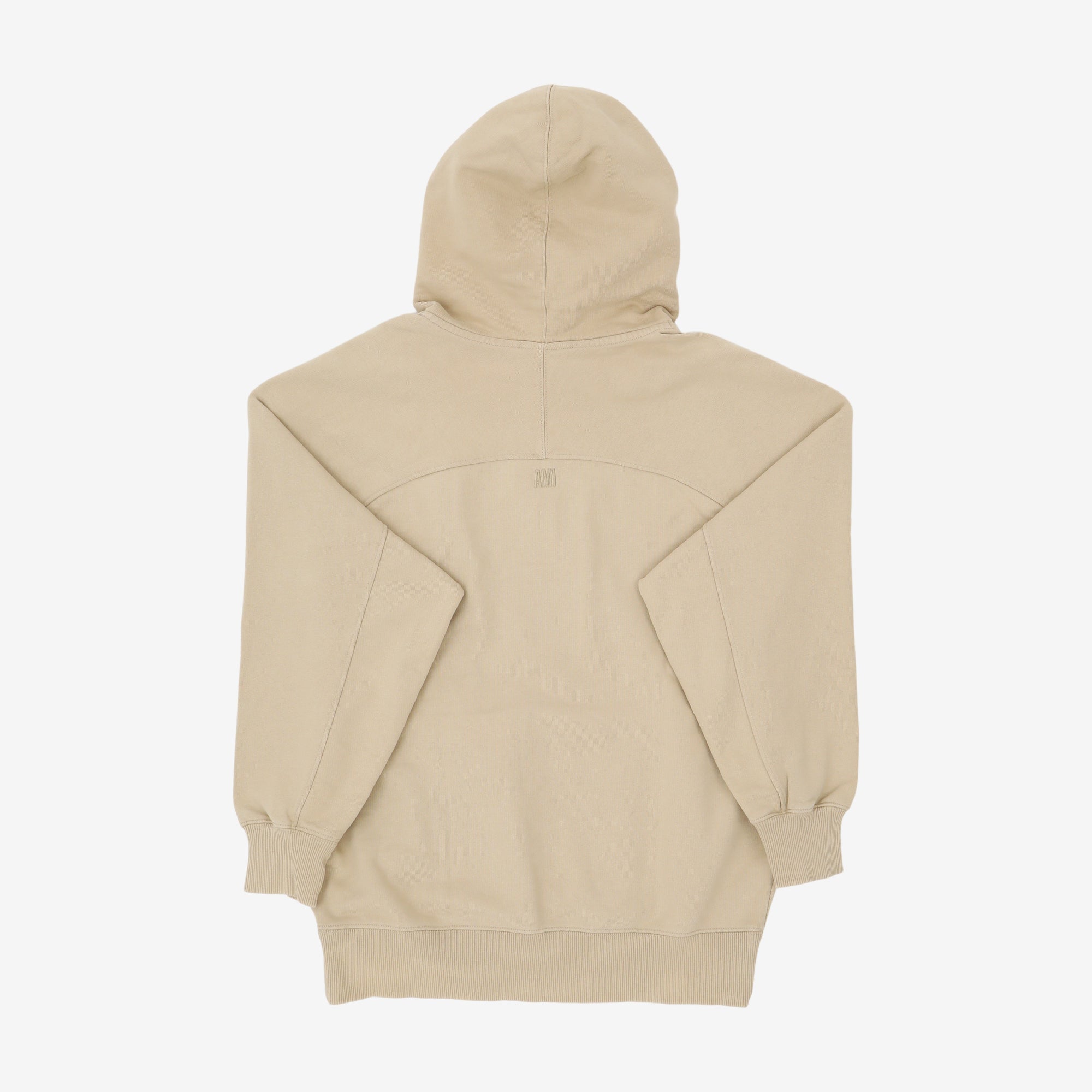 Ami de Coeur Hoodie