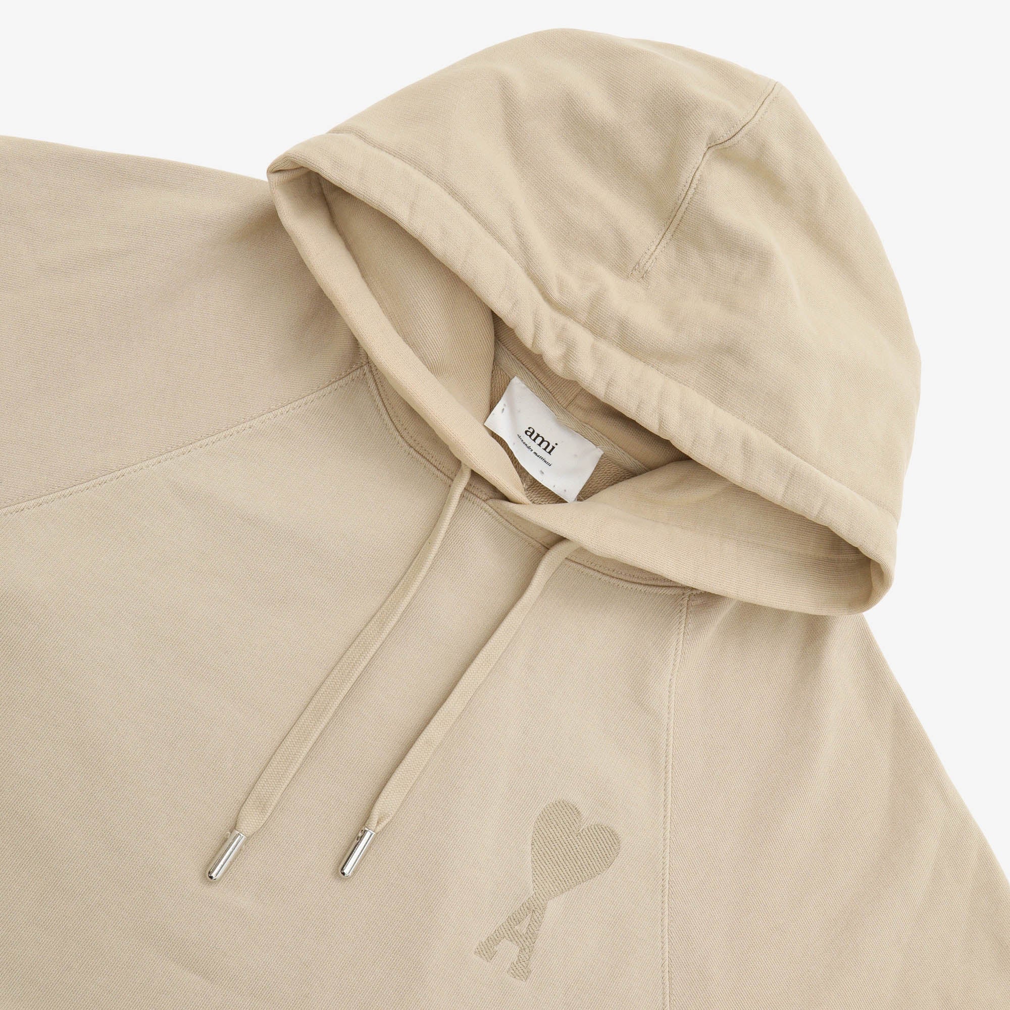 Ami de Coeur Hoodie
