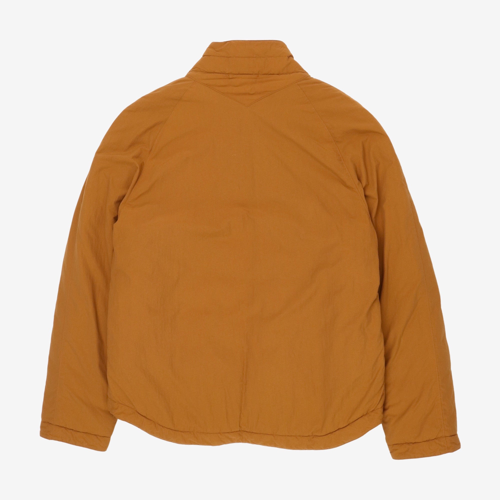 Erkin Jacket