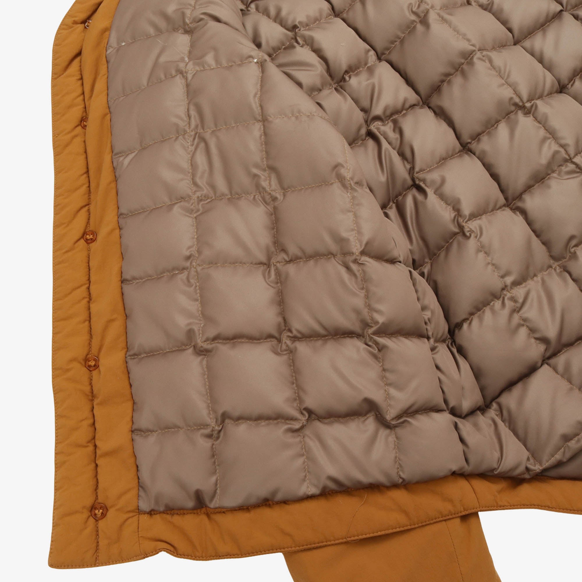 Erkin Jacket