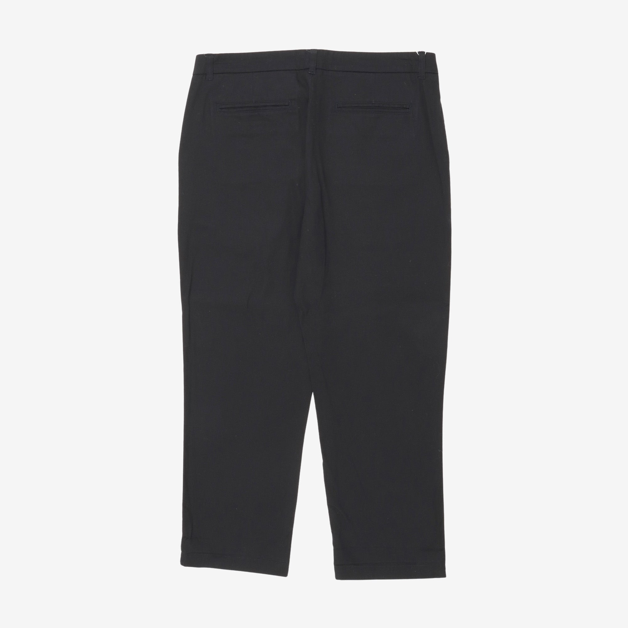 Assembly Pant (34W X 26L)