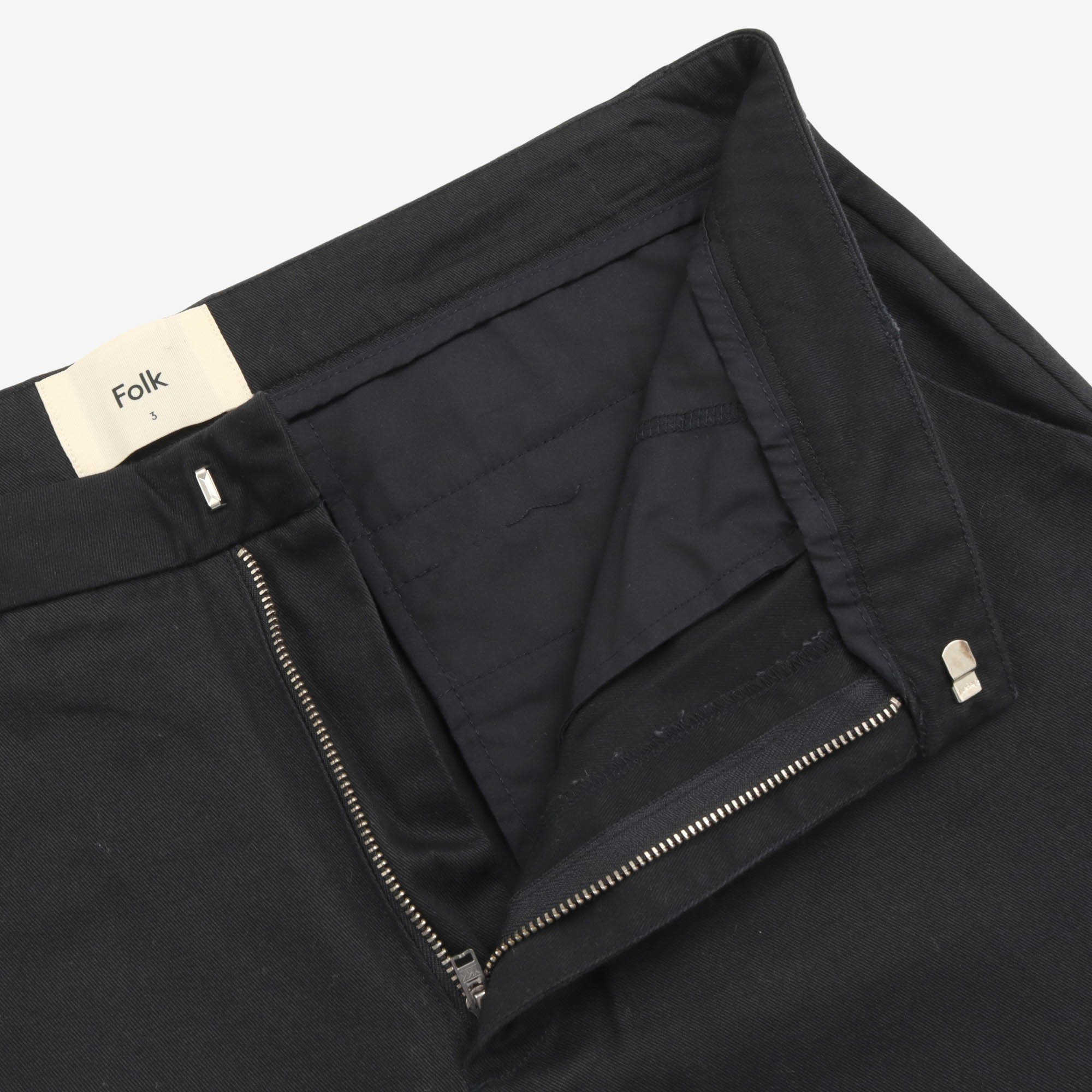 Assembly Pant (34W X 26L)