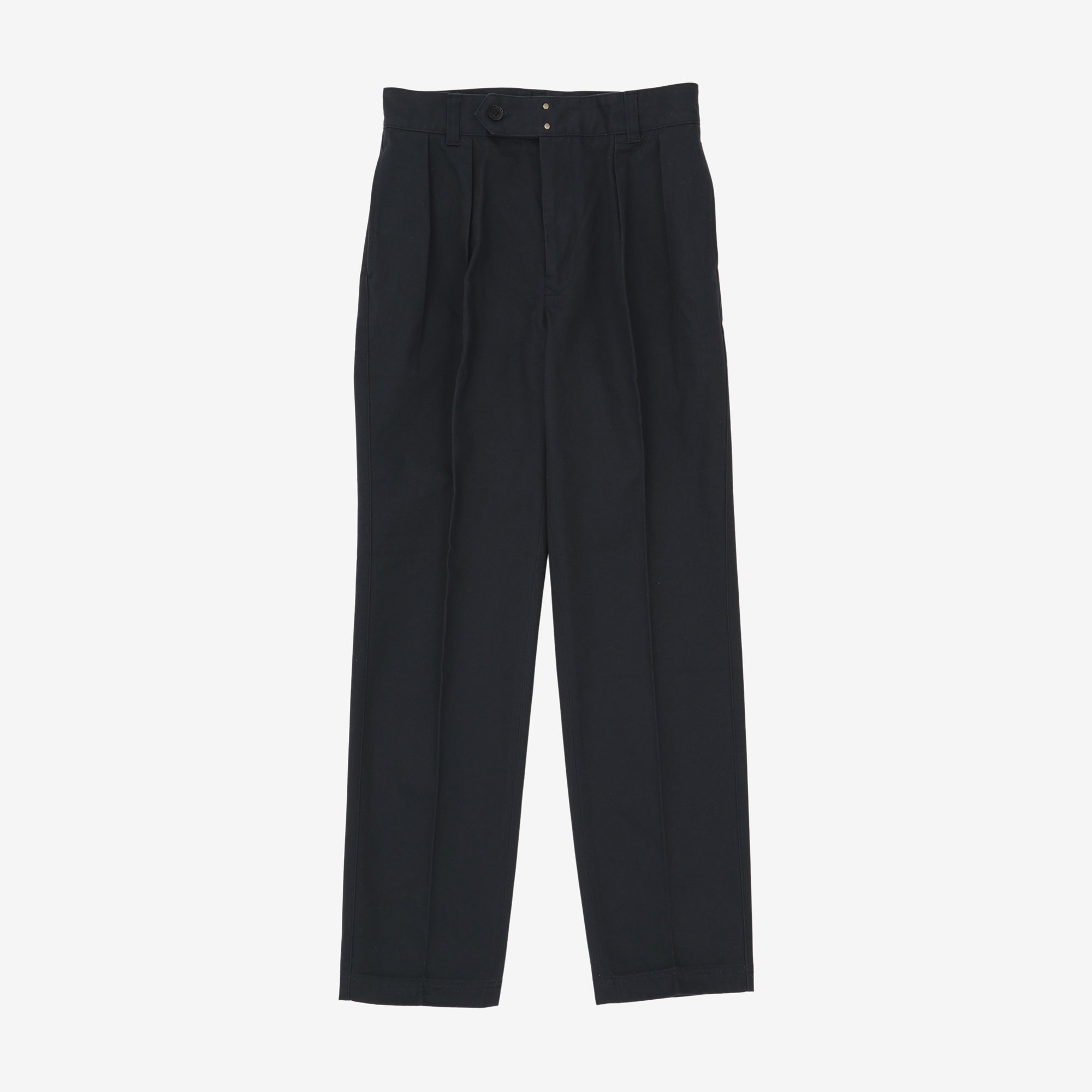 Clarke Chino (31W X 32L)