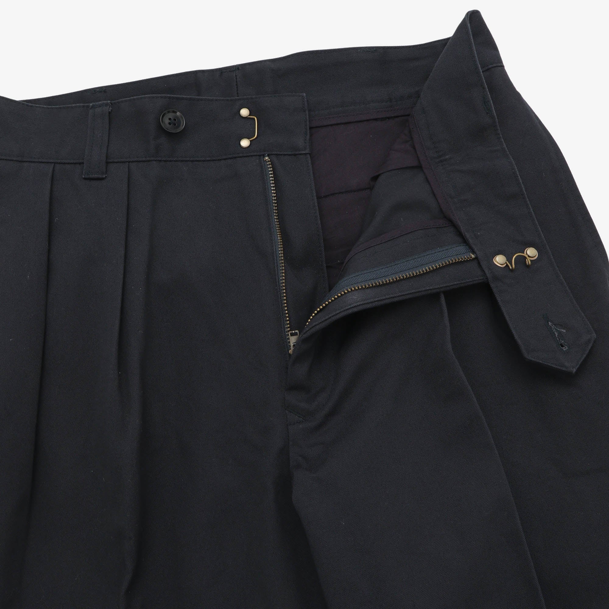 Clarke Chino (31W X 32L)