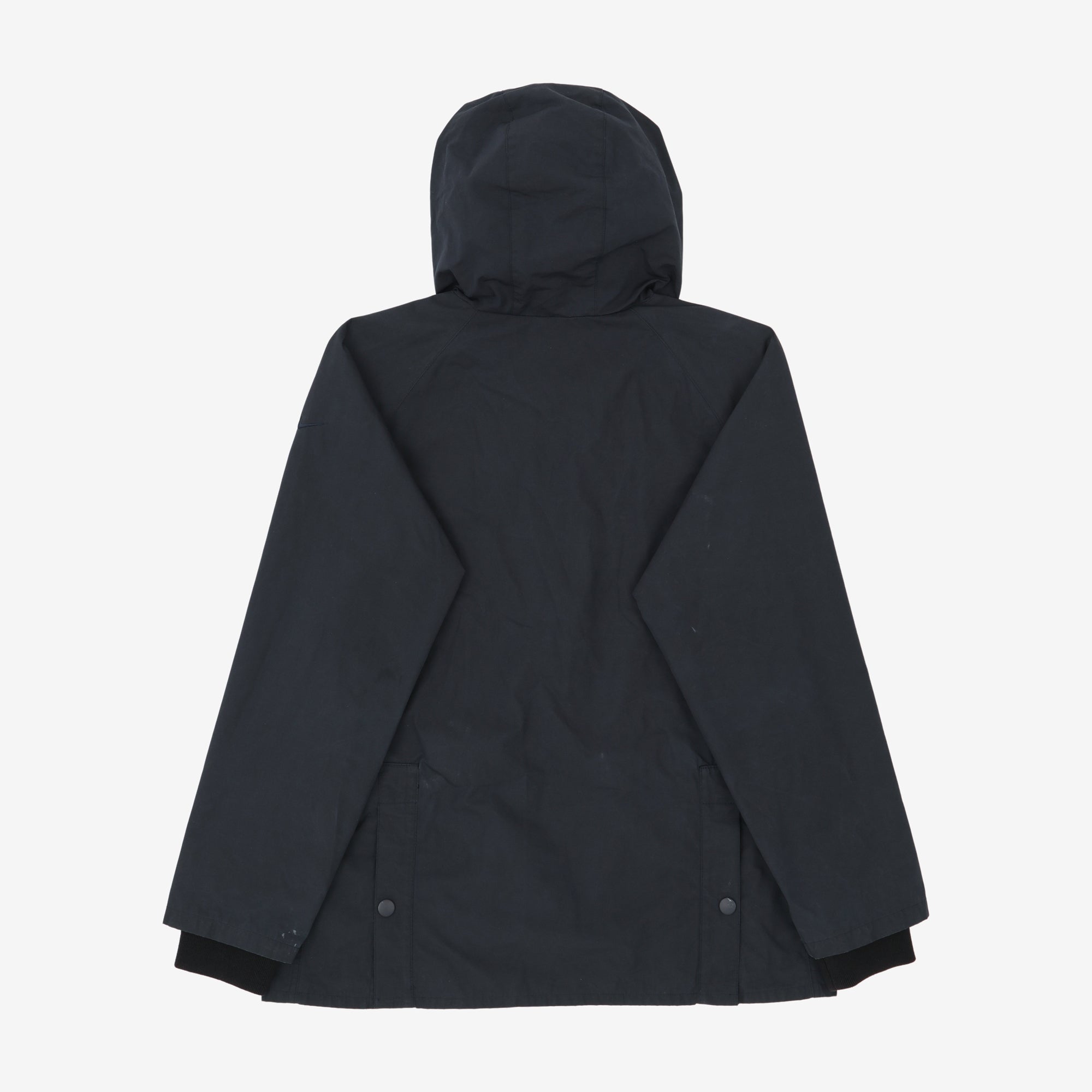 Bristol Tour Jacket