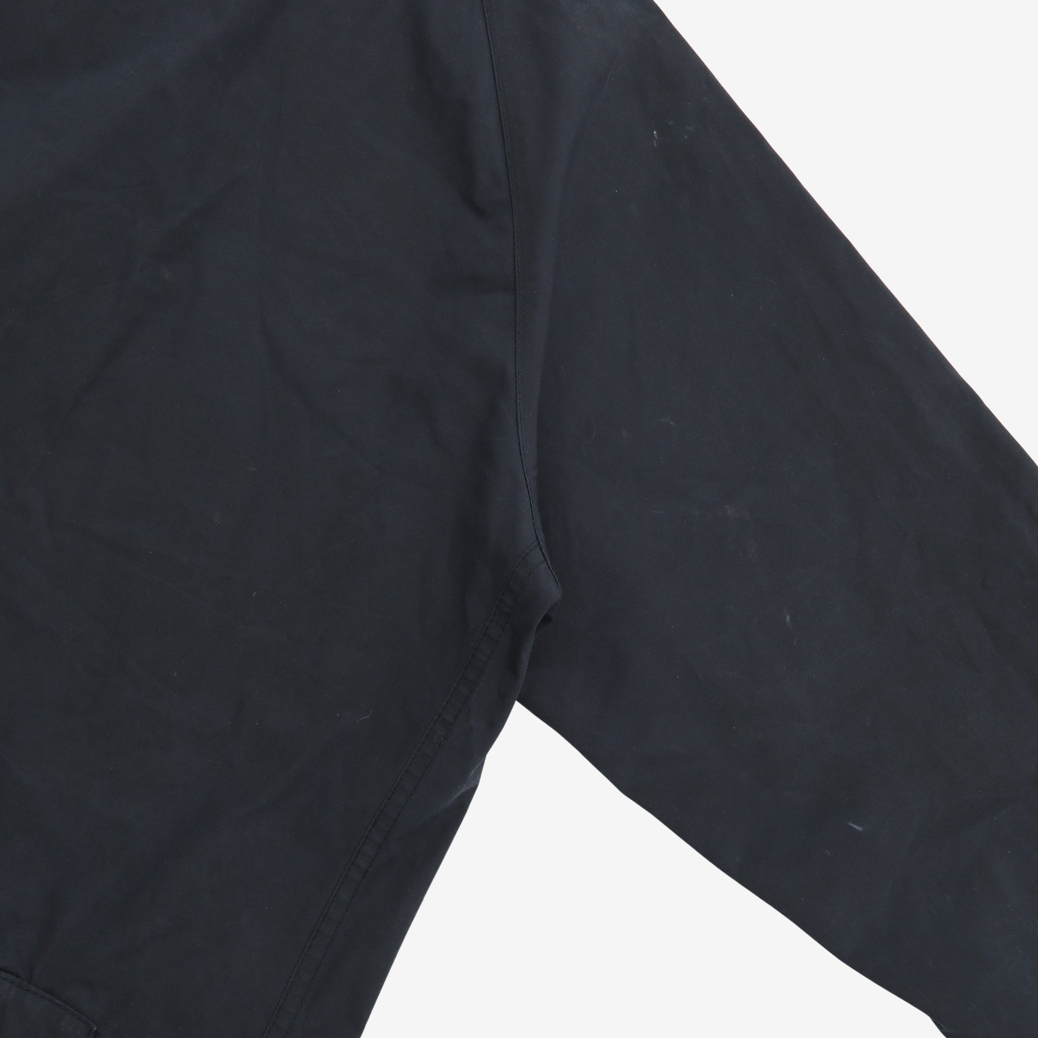 Bristol Tour Jacket