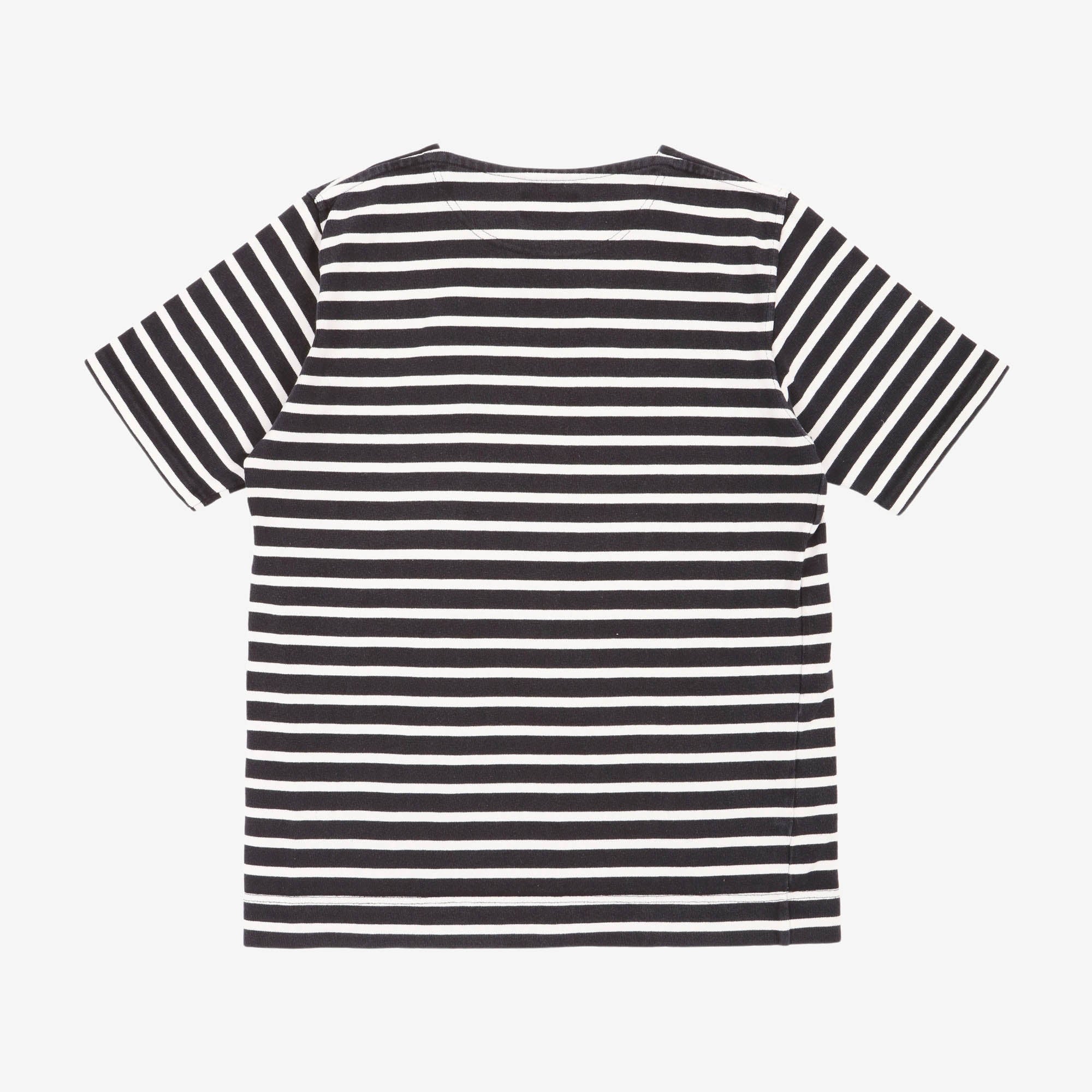 Striped Tee