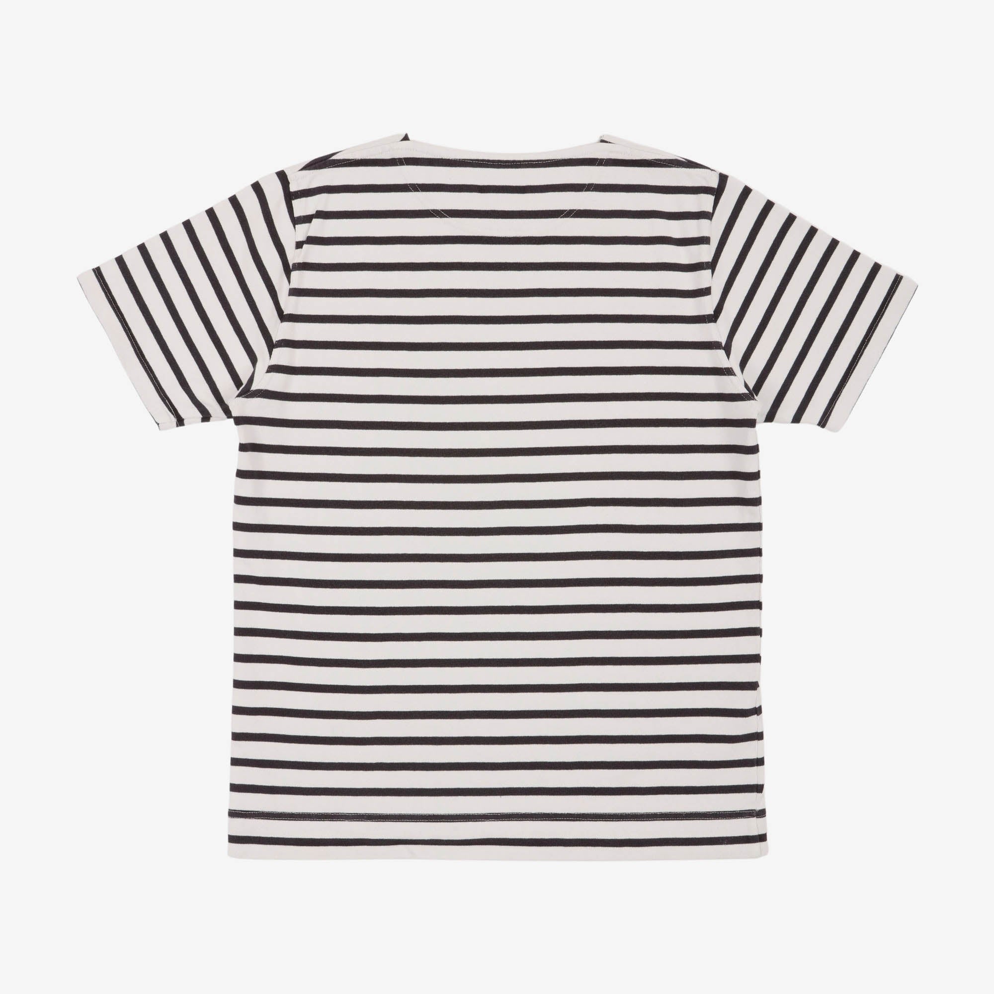 Striped Tee