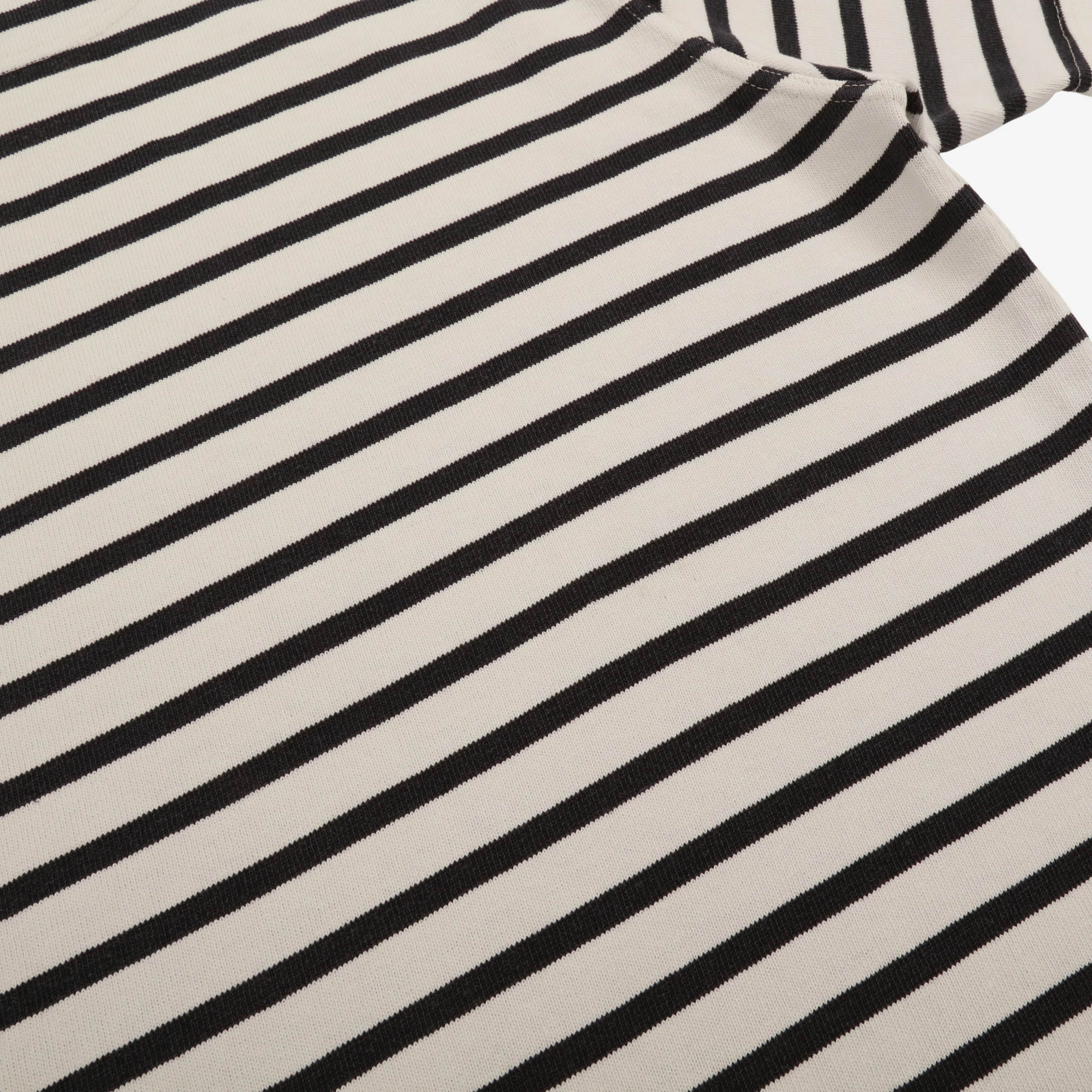 Striped Tee