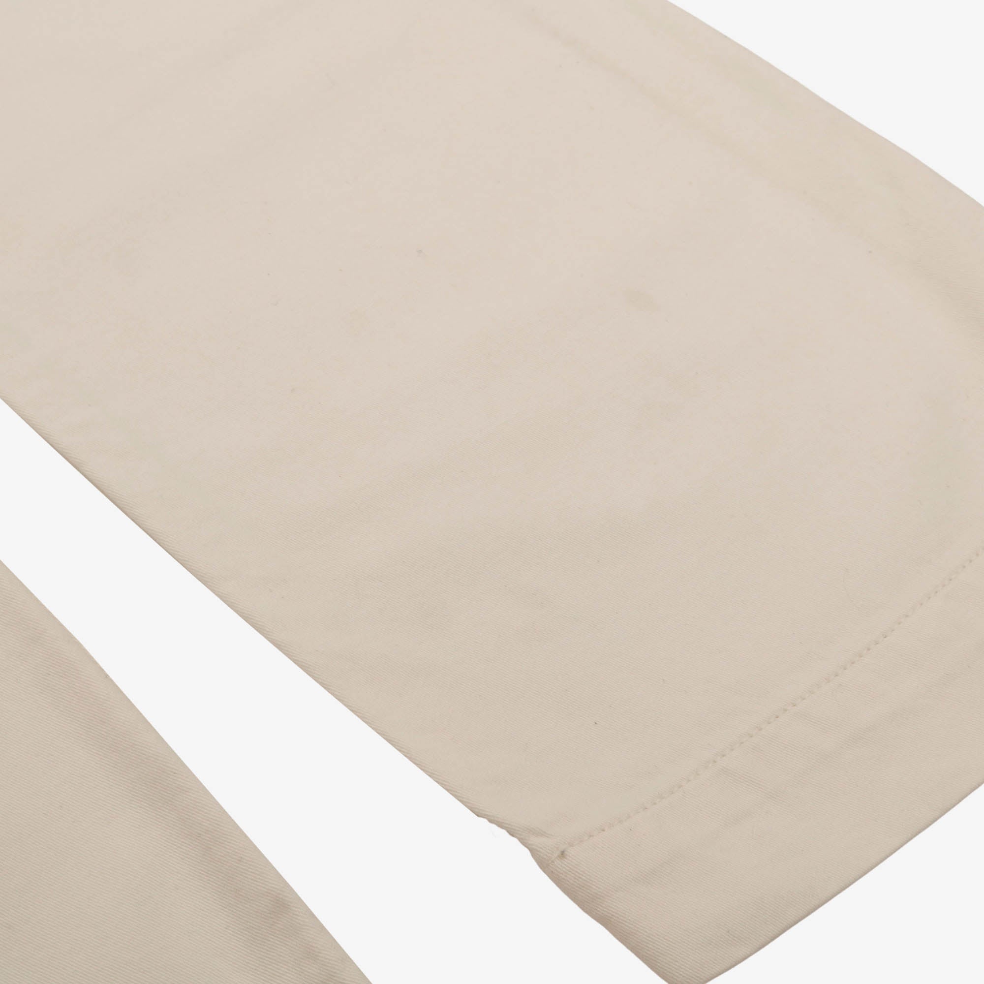 Engineer Fit Repaired Trousers (34W X 29L)