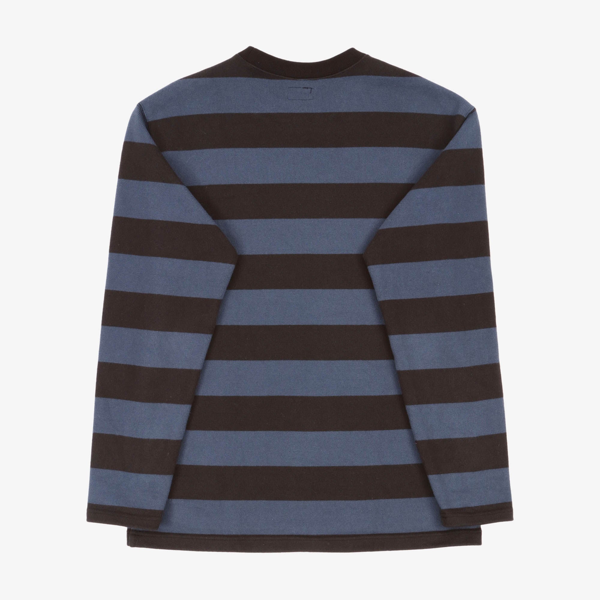 Buco Stripe Racing Jersey