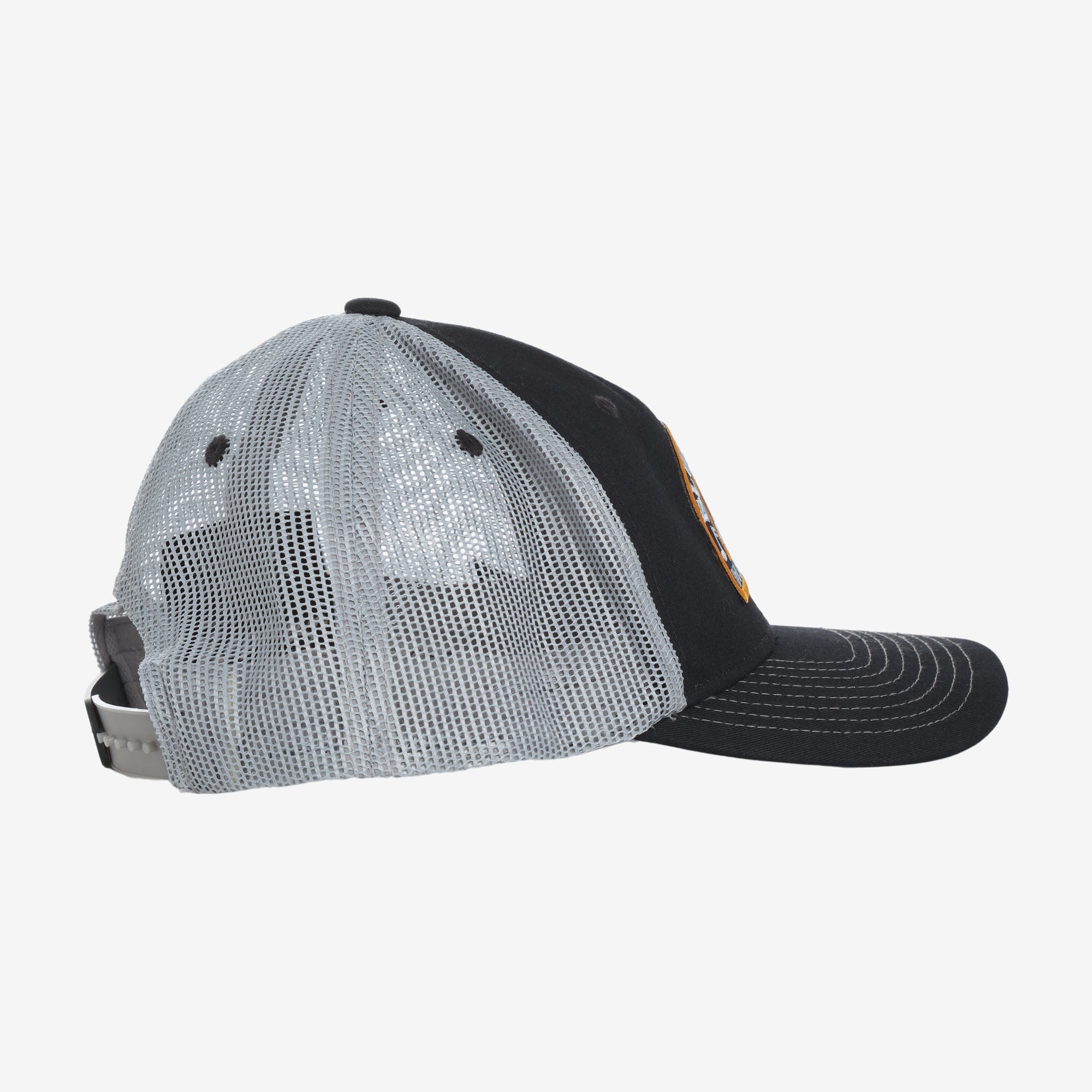 Blue Note Hawaii Cap
