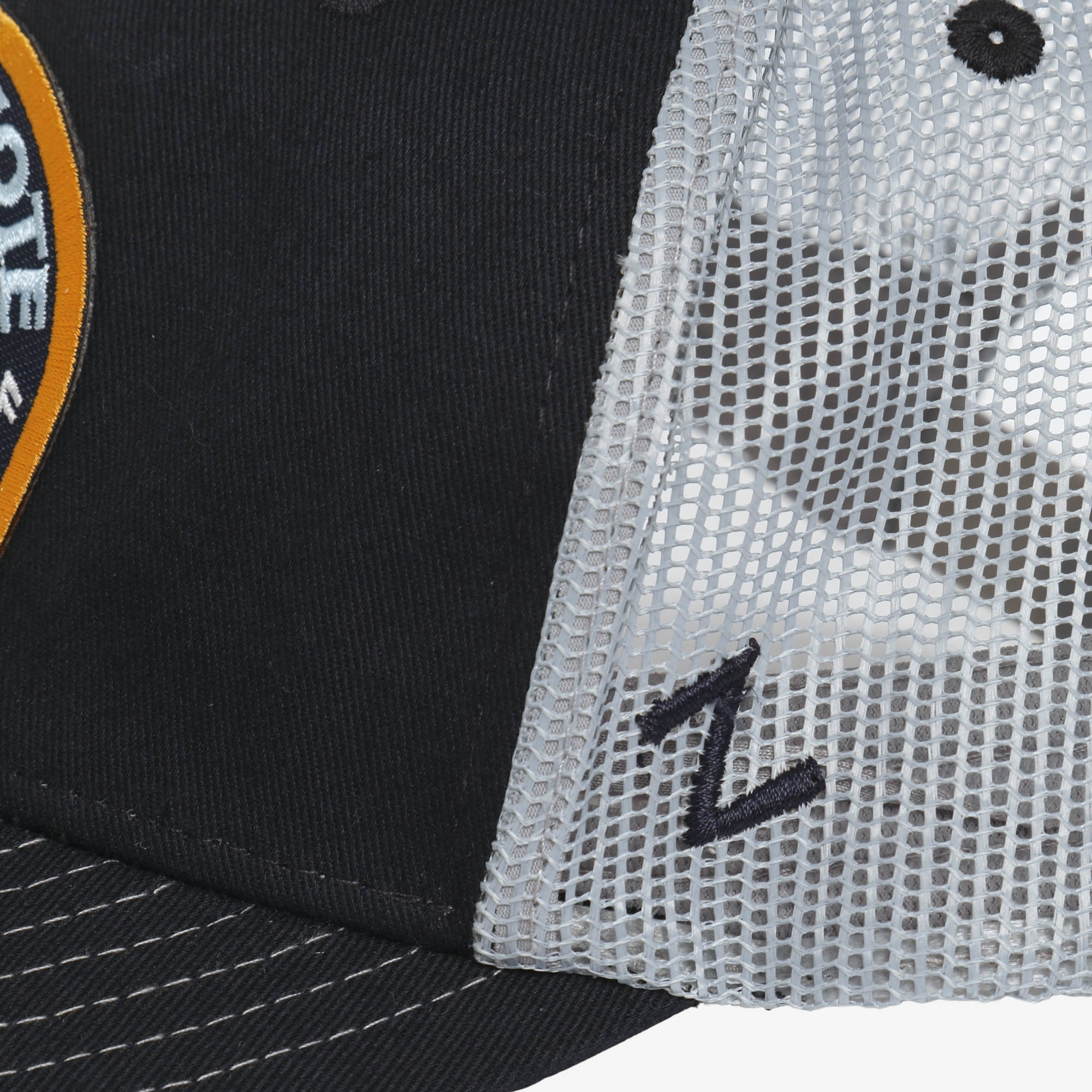 Blue Note Hawaii Cap