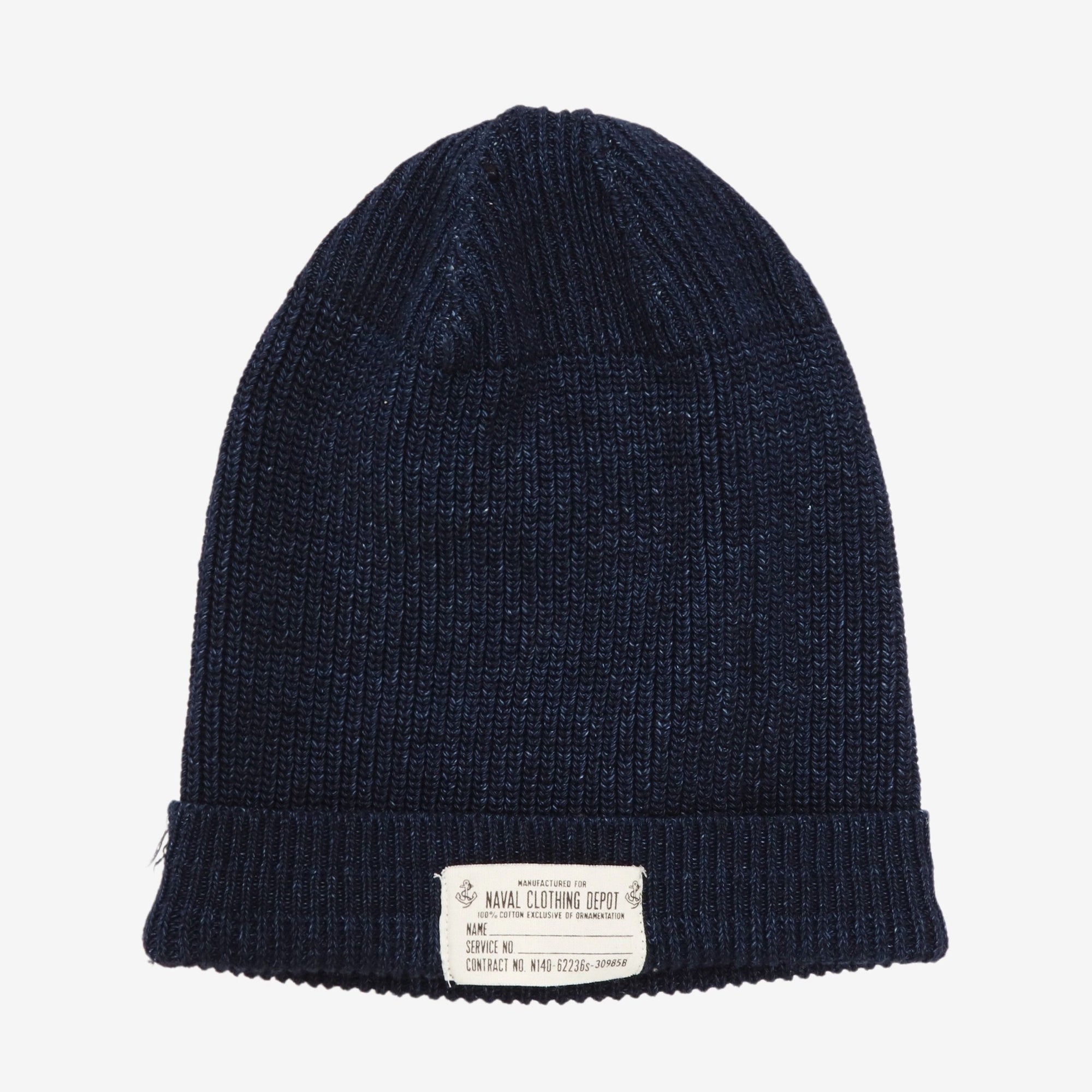 USN Beanie