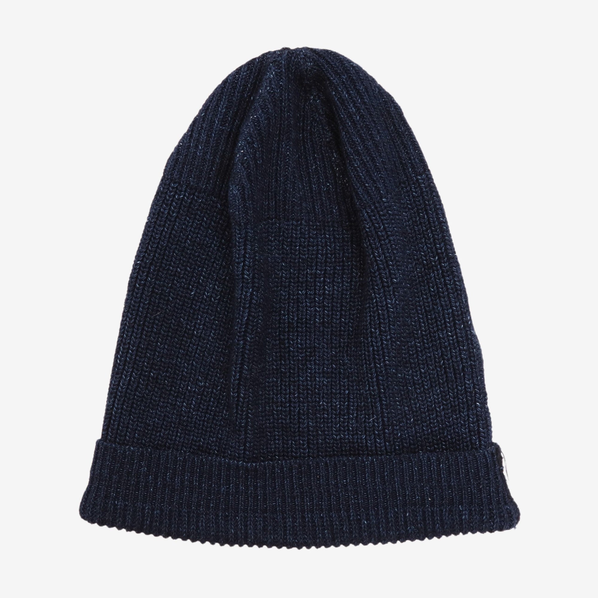 USN Beanie