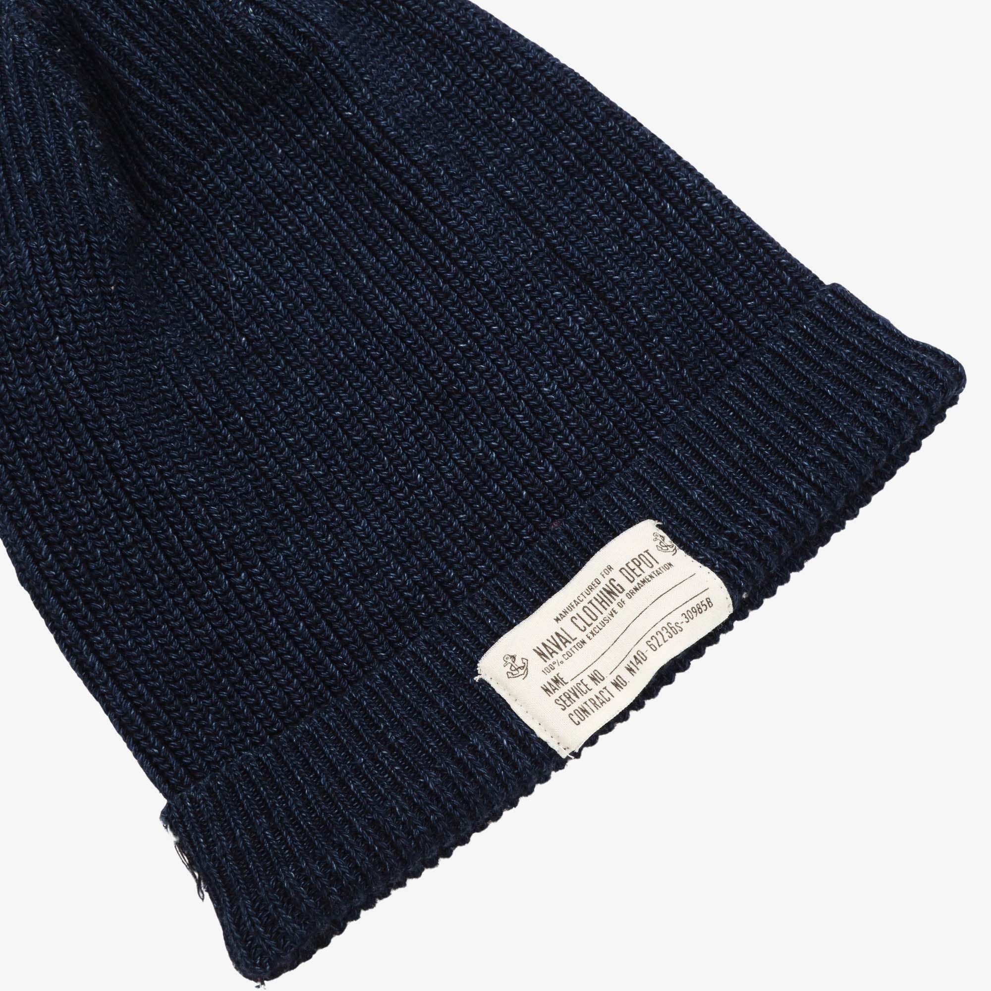 USN Beanie
