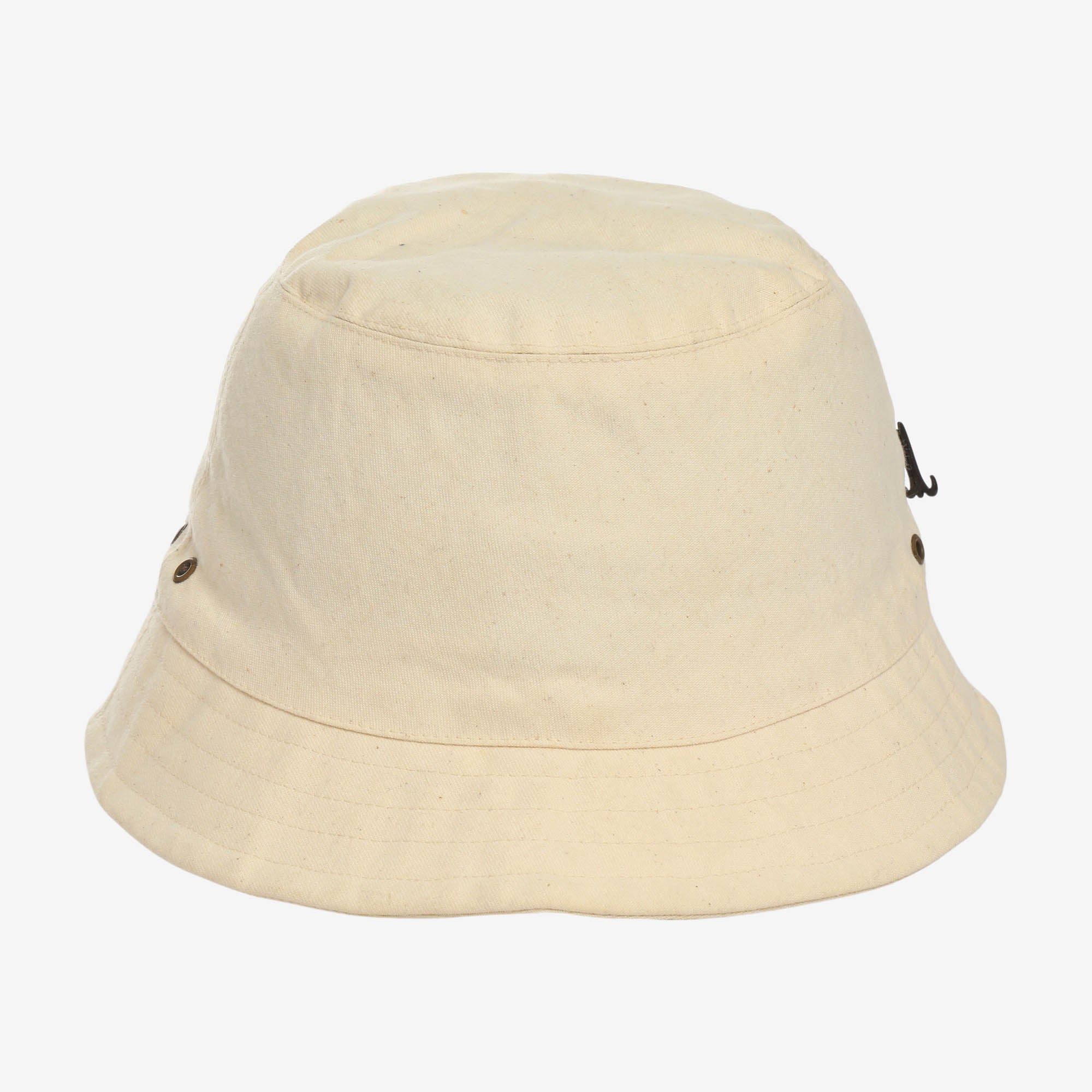 Bucket Hat Walter