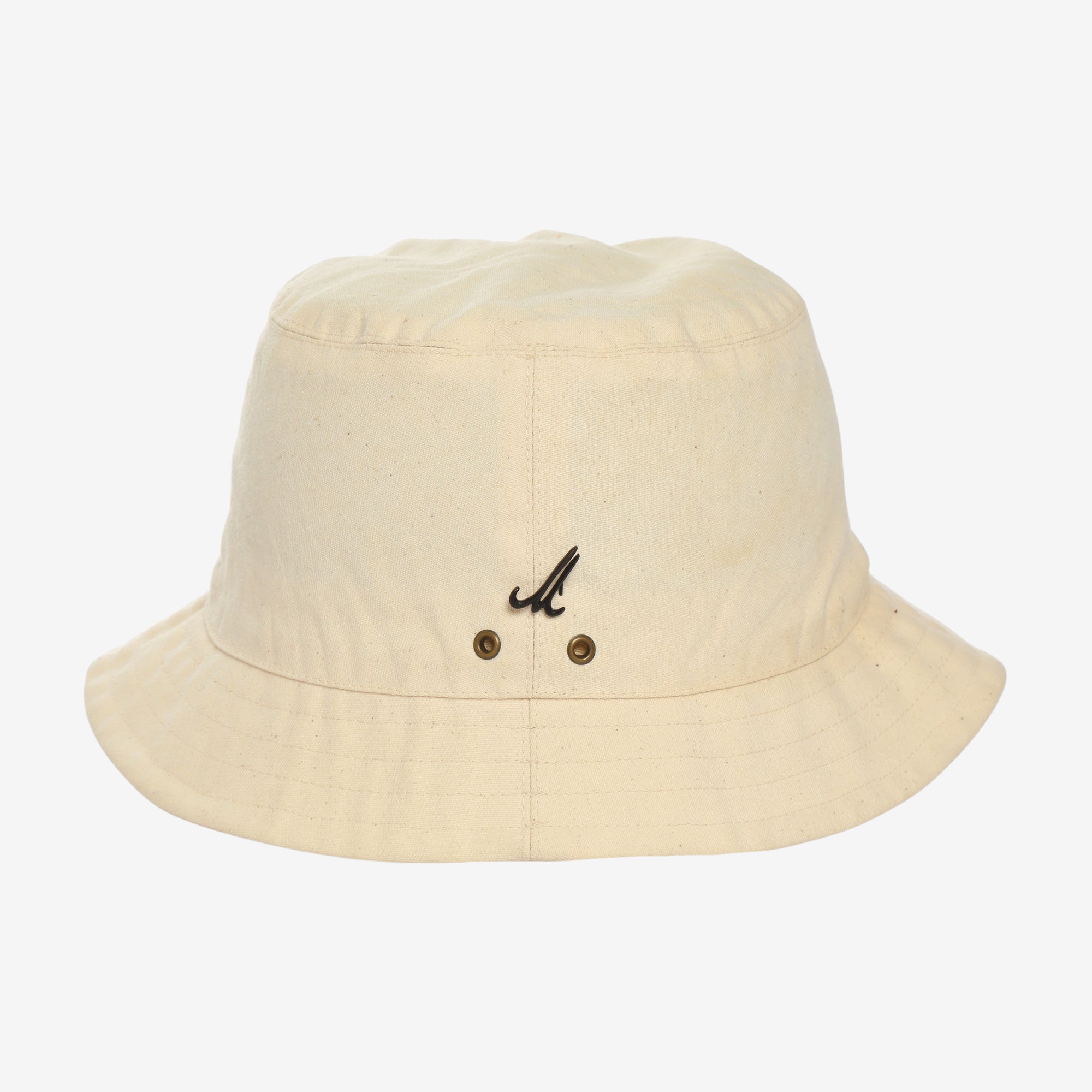 Bucket Hat Walter
