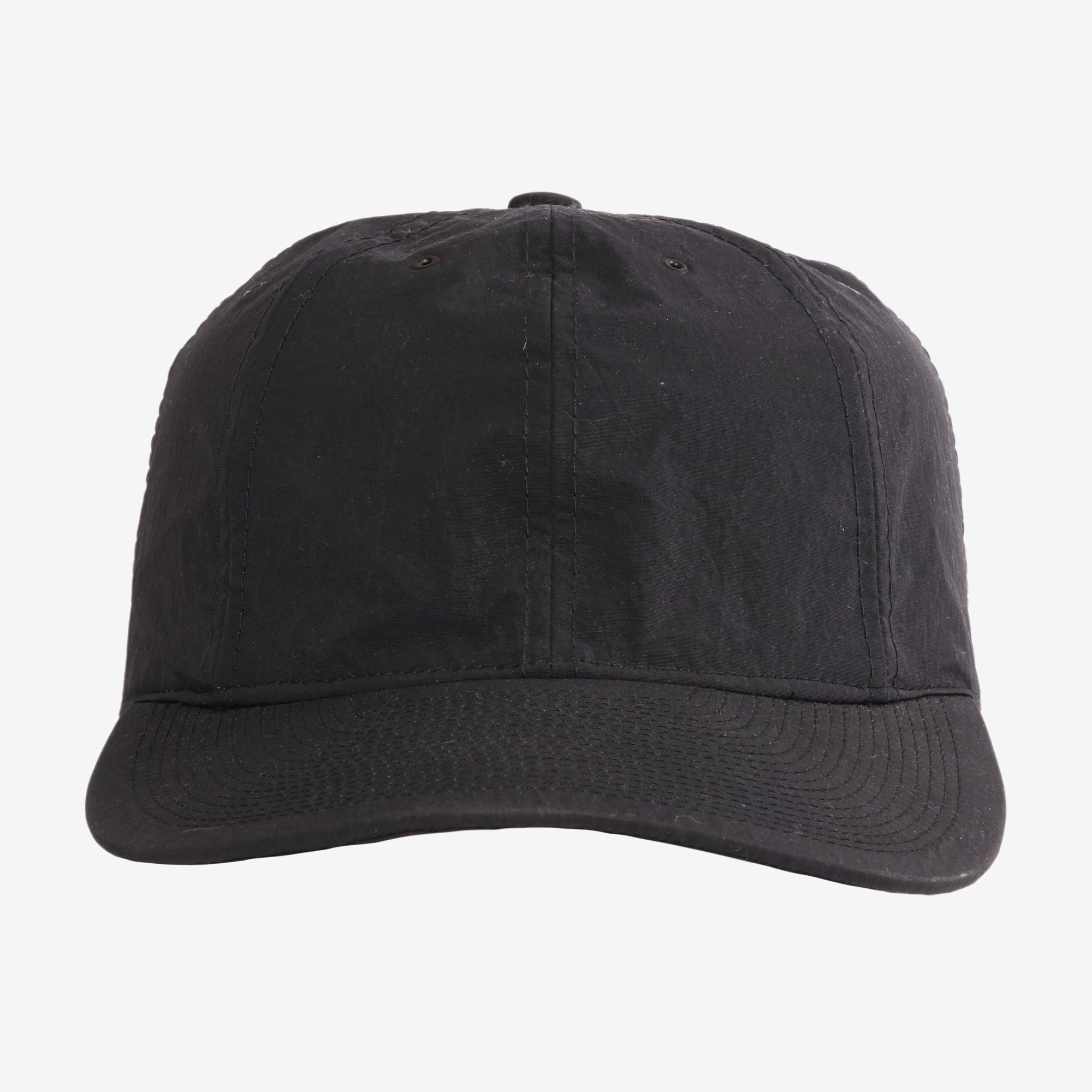 Nylon Cap