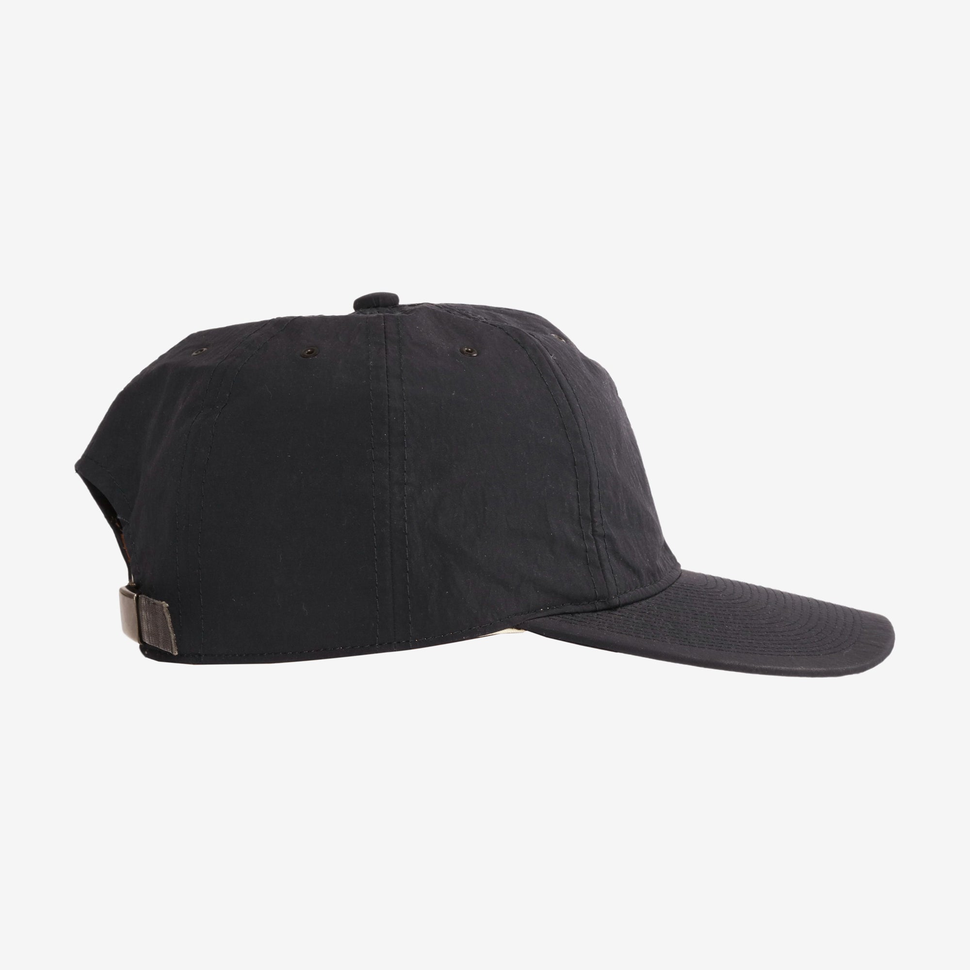 Nylon Cap