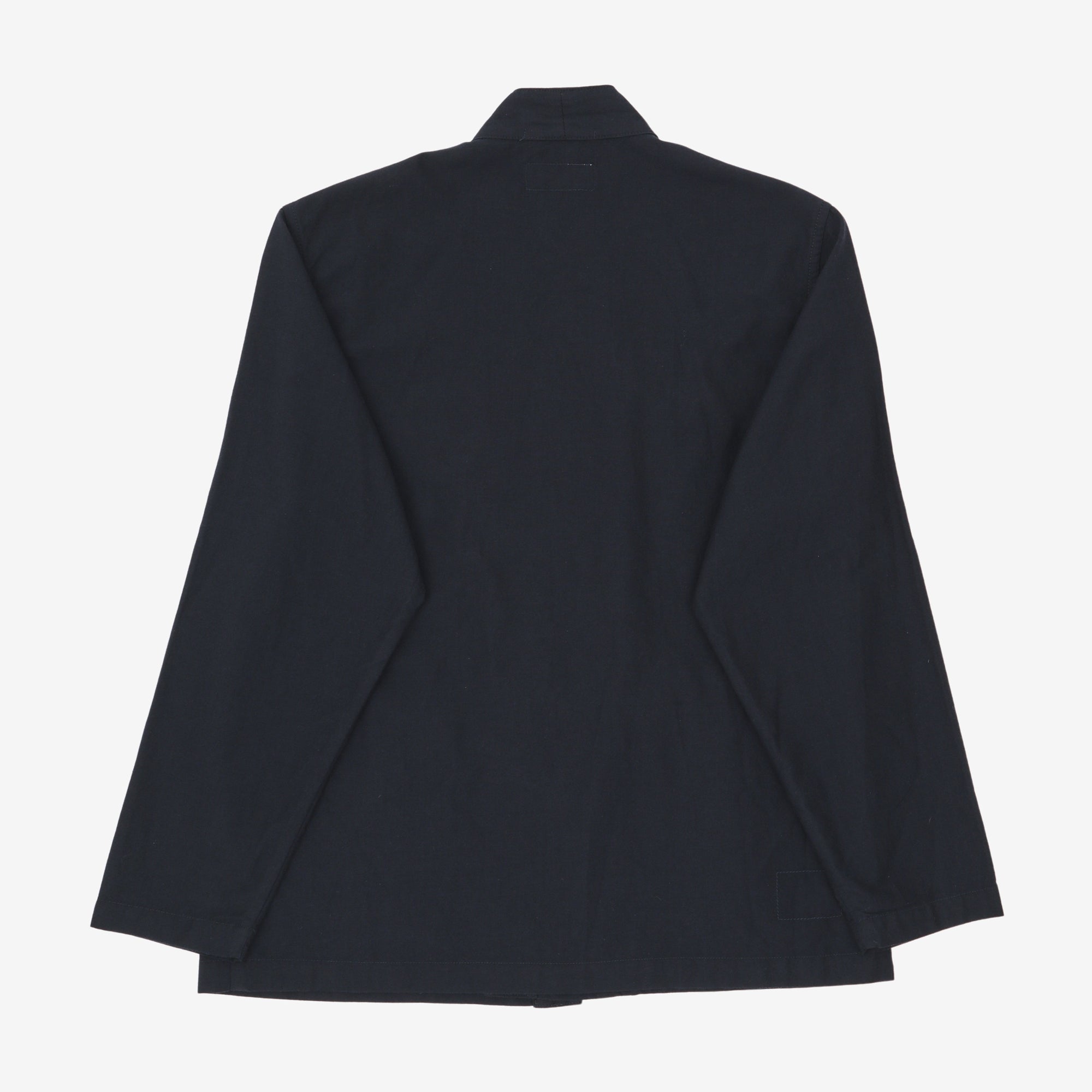 Kyoto Work Jacket