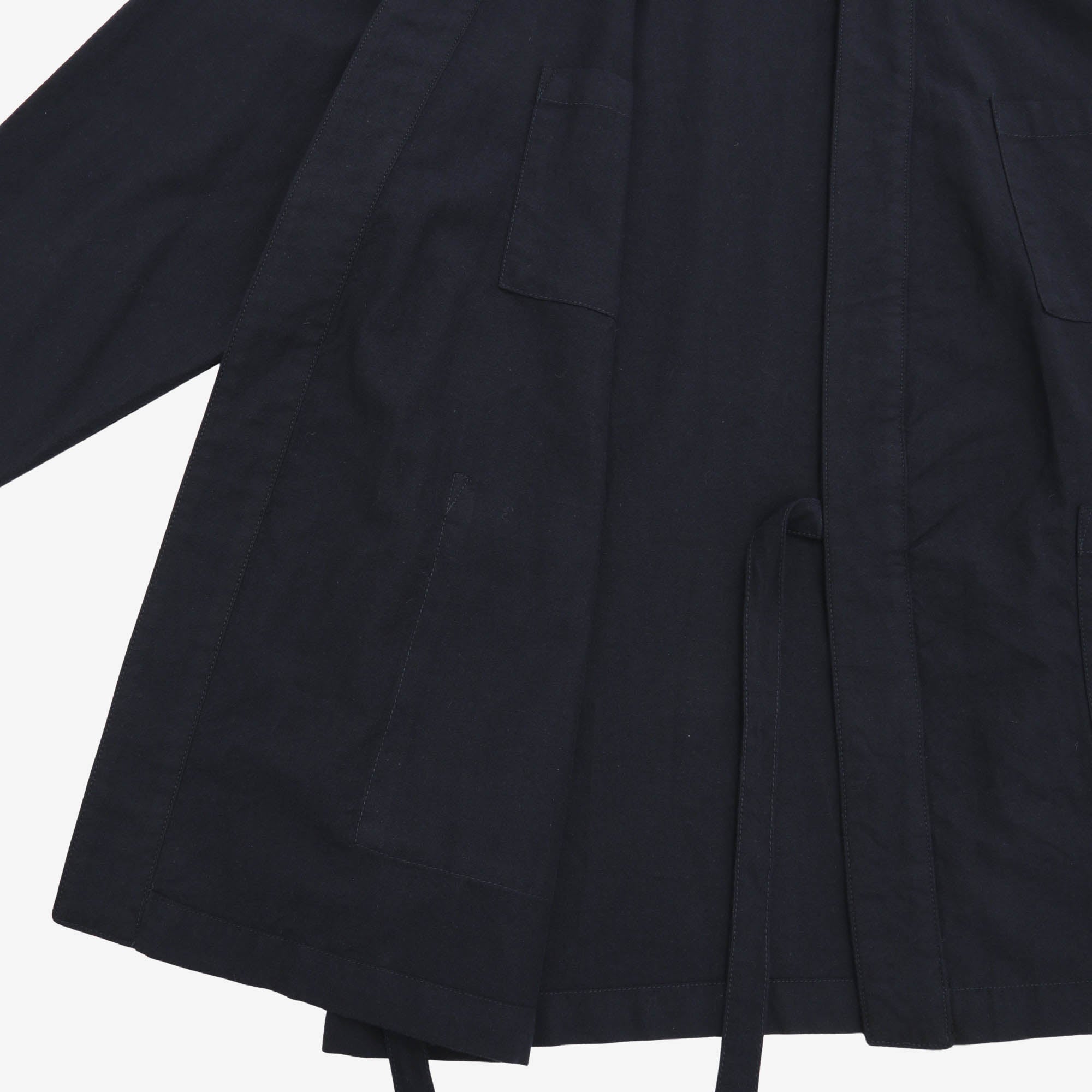 Kyoto Work Jacket