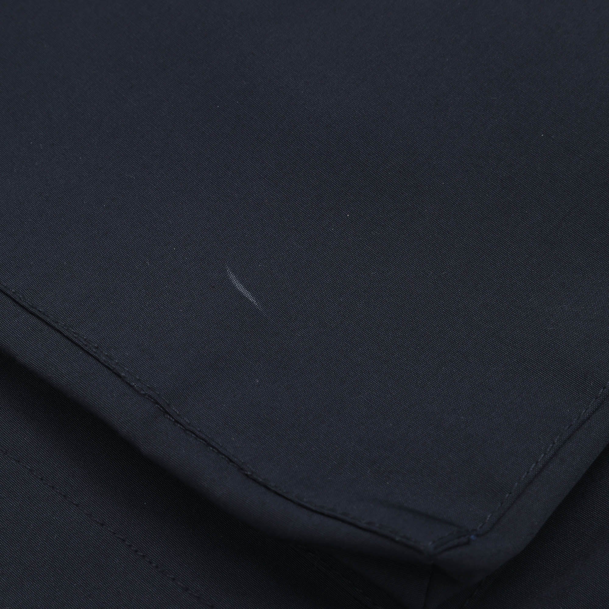 3 Pocket Parka