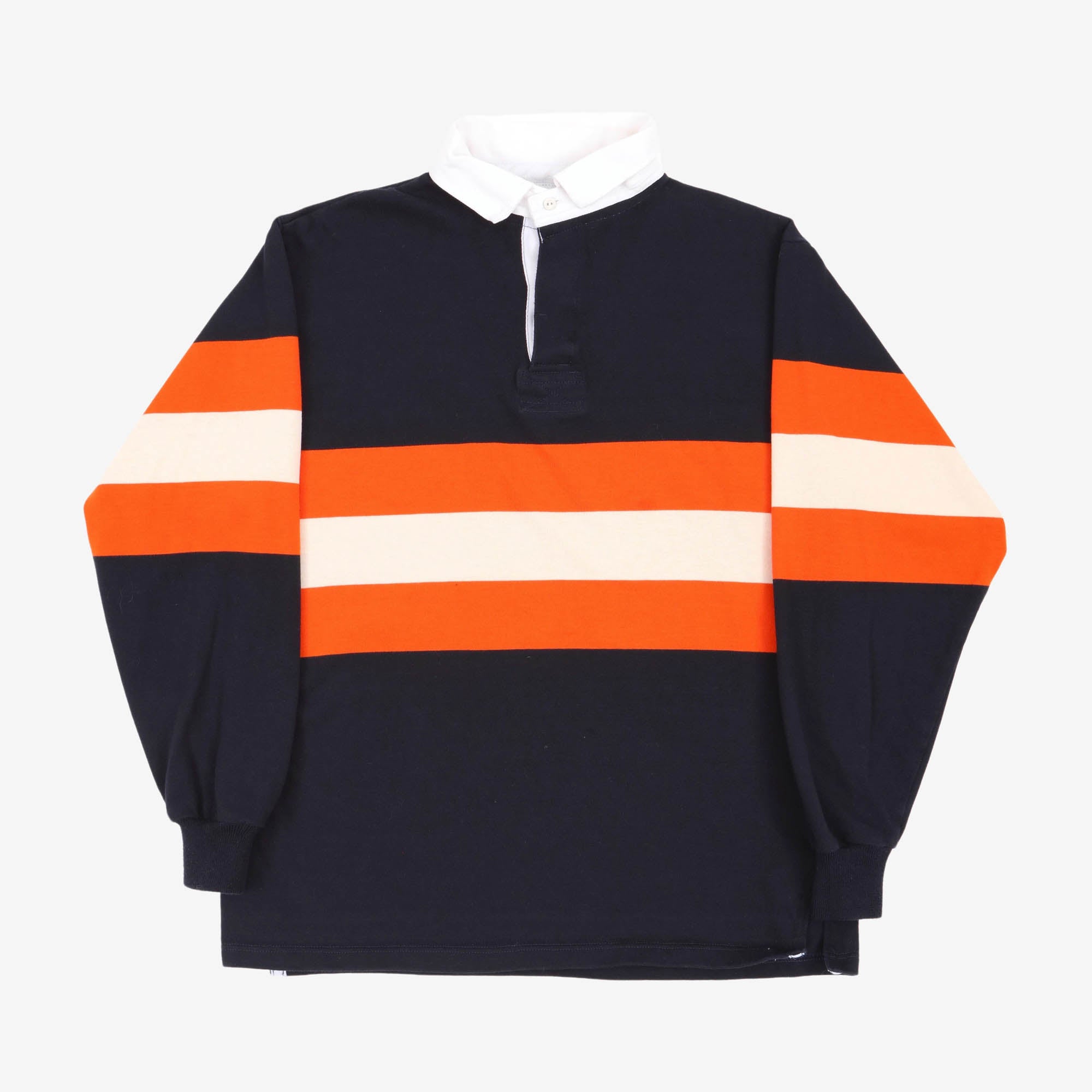Gloverall Rugby Shirt