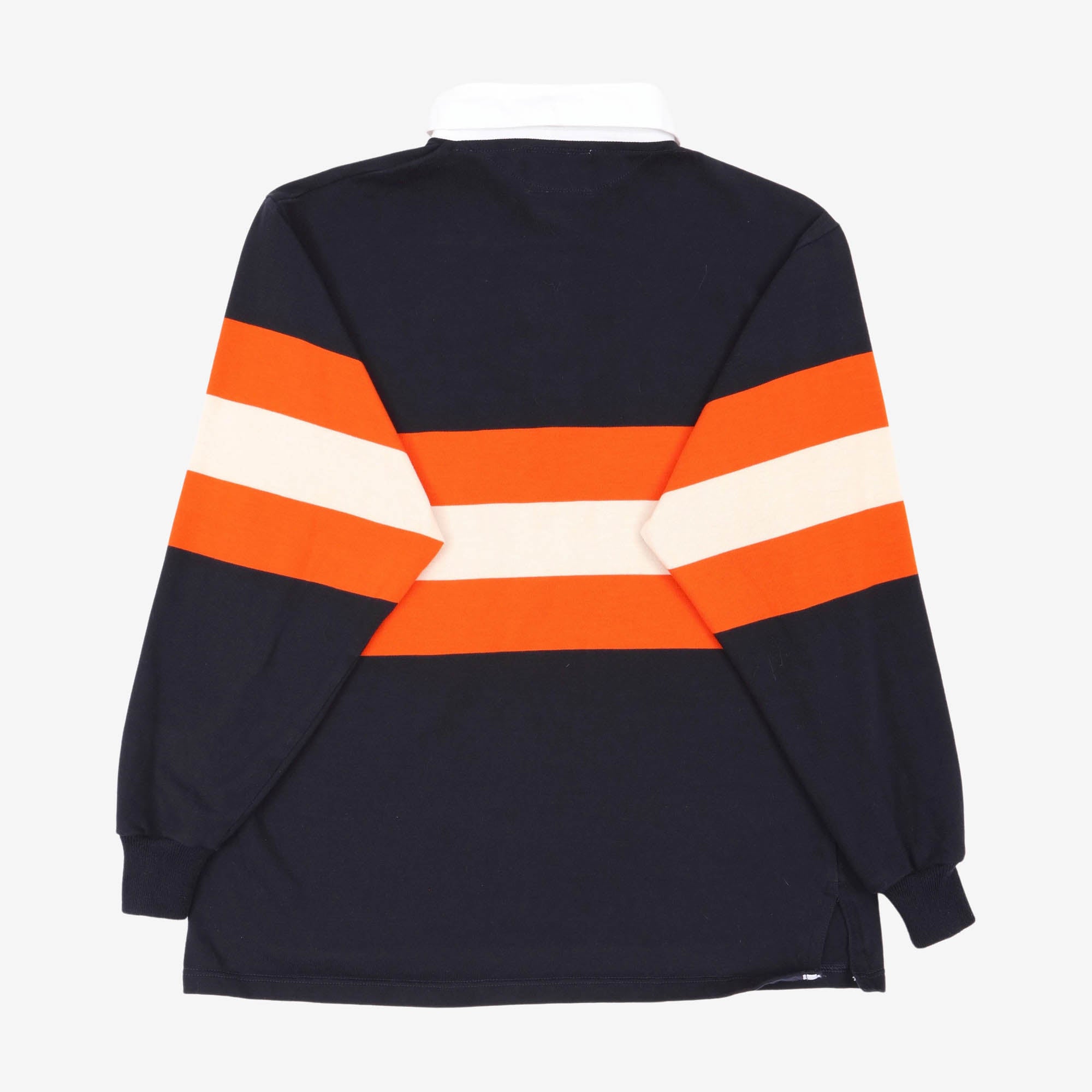 Gloverall Rugby Shirt