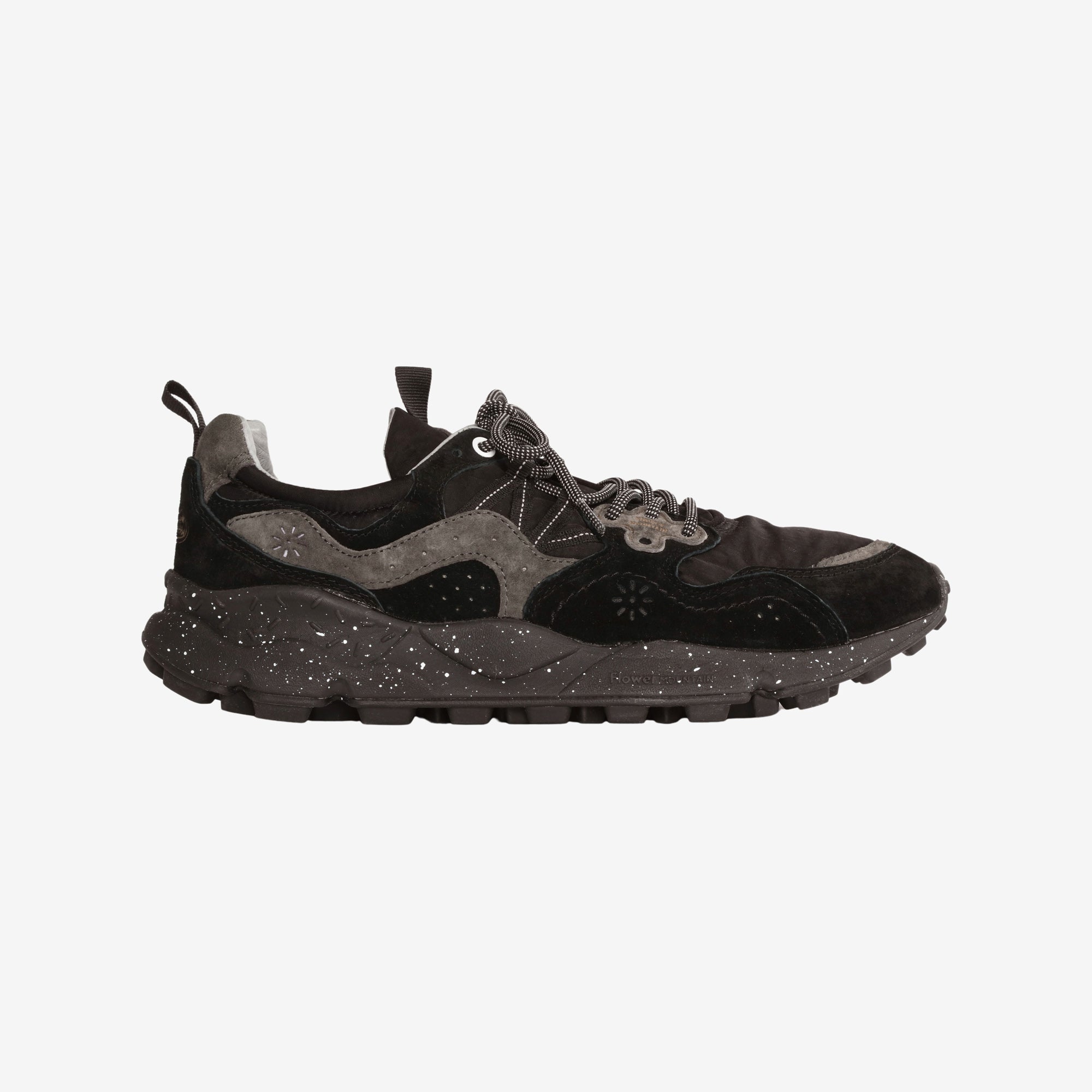 Yamano 3 Sneakers