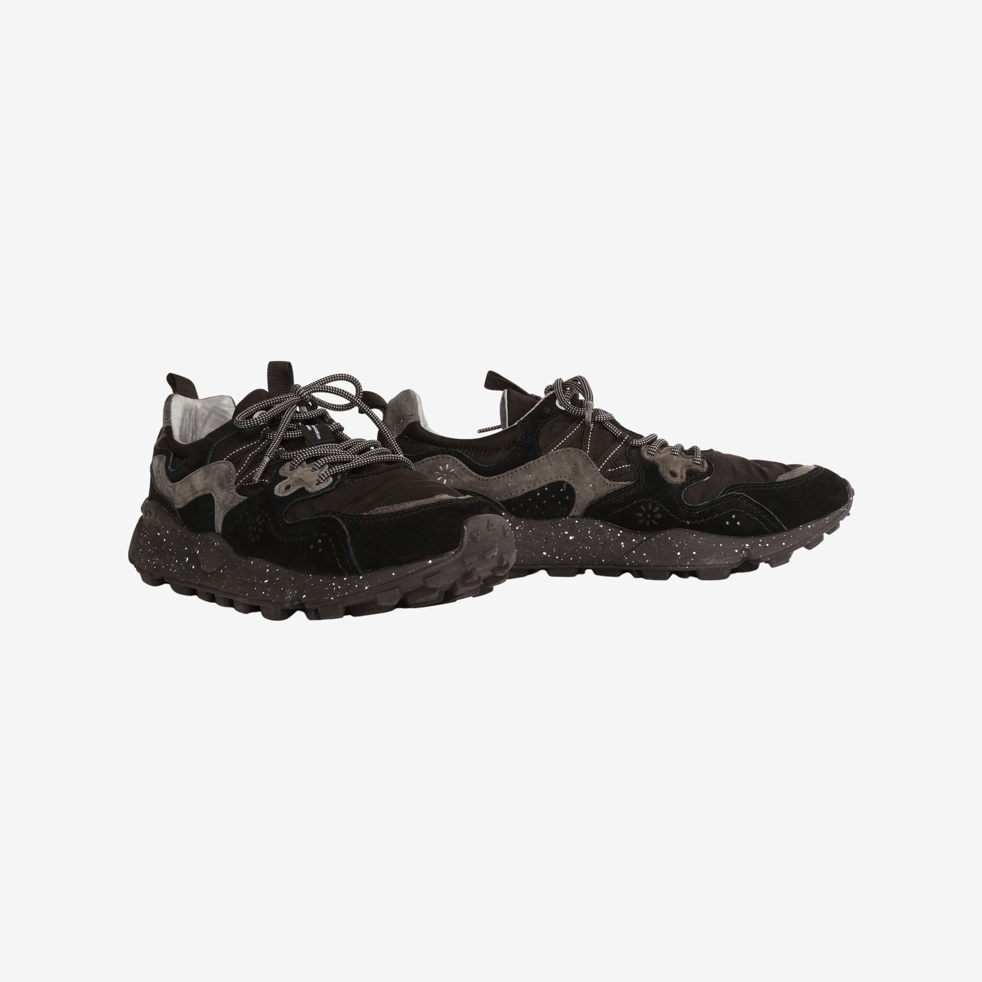 Yamano 3 Sneakers