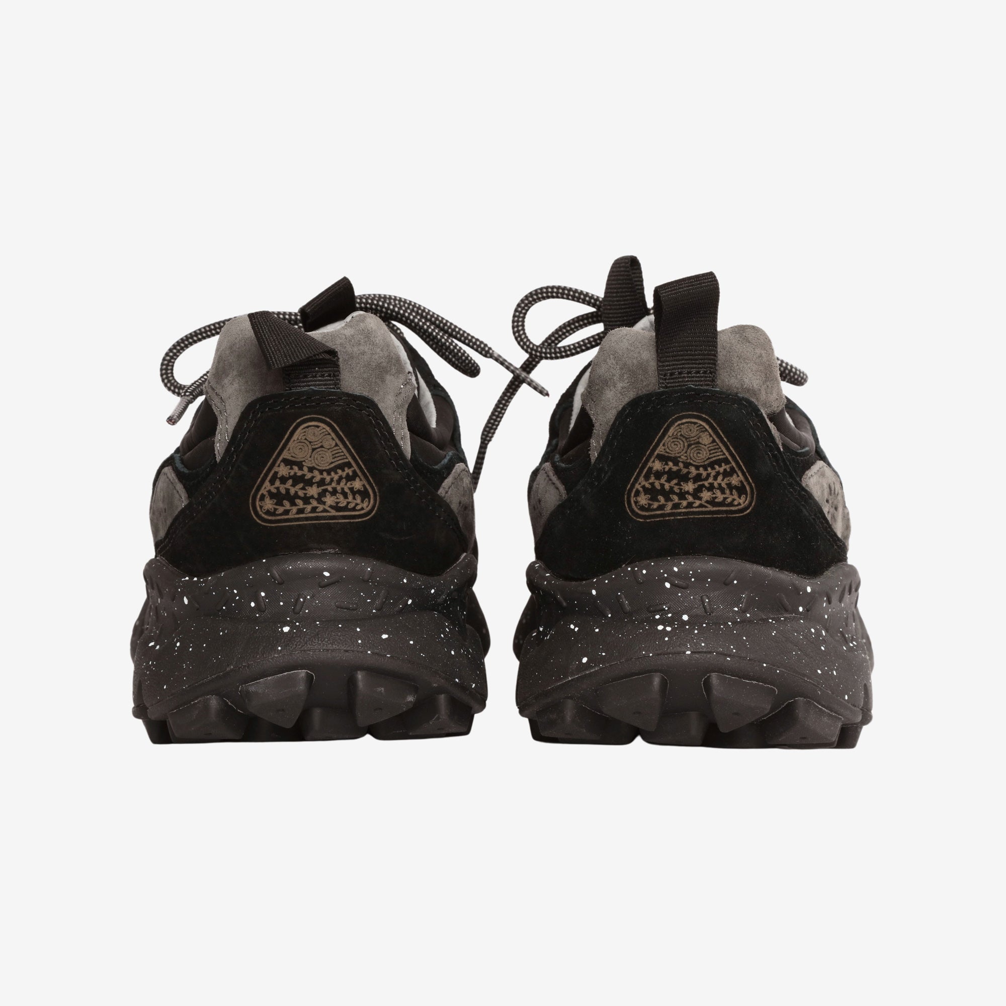 Yamano 3 Sneakers