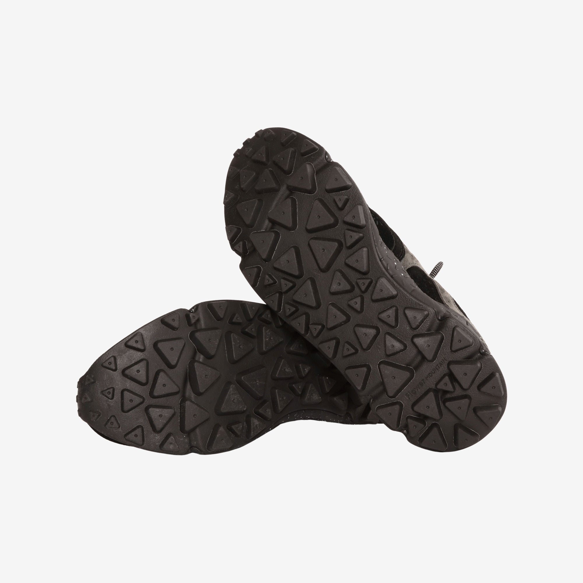 Yamano 3 Sneakers