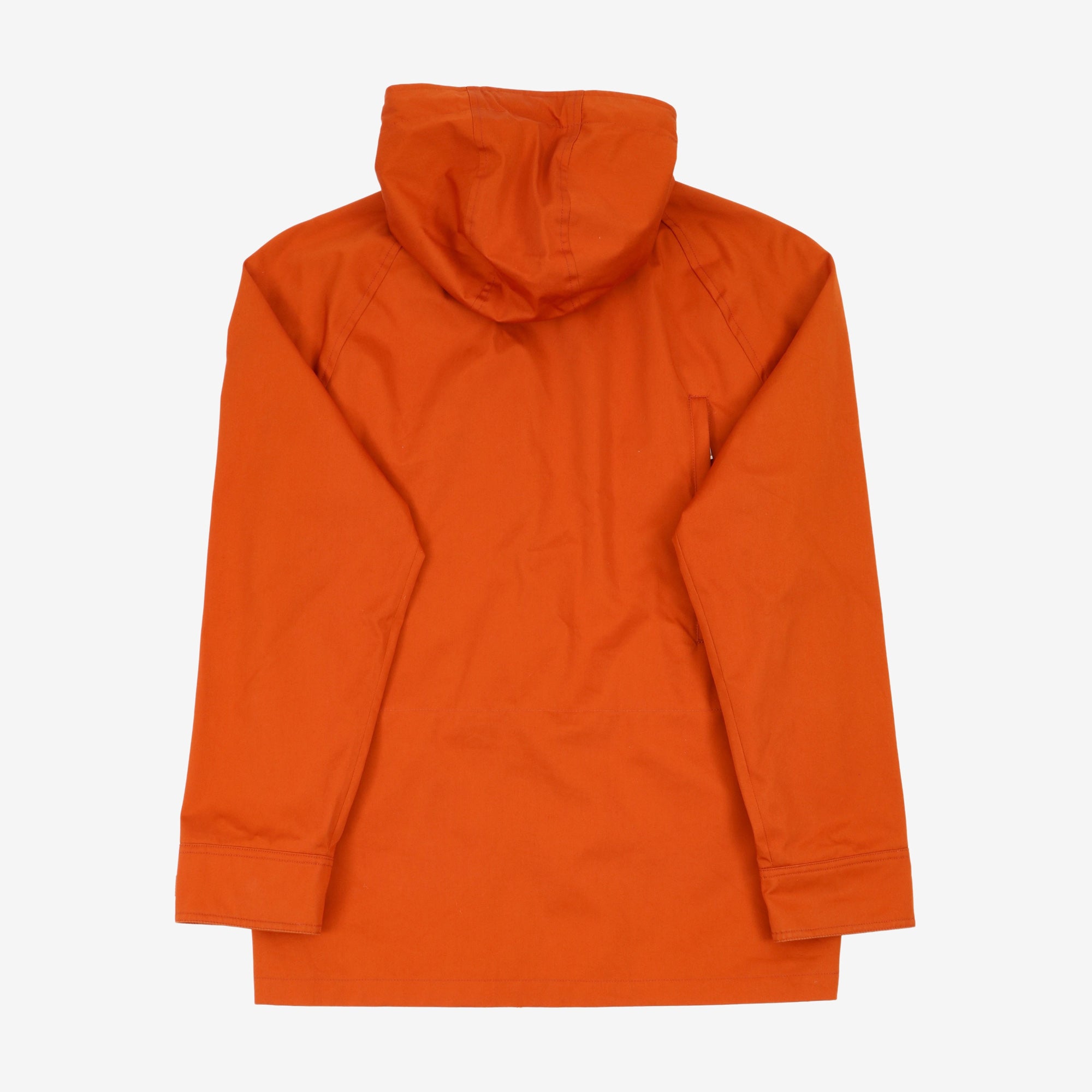 Deer Hunter Parka