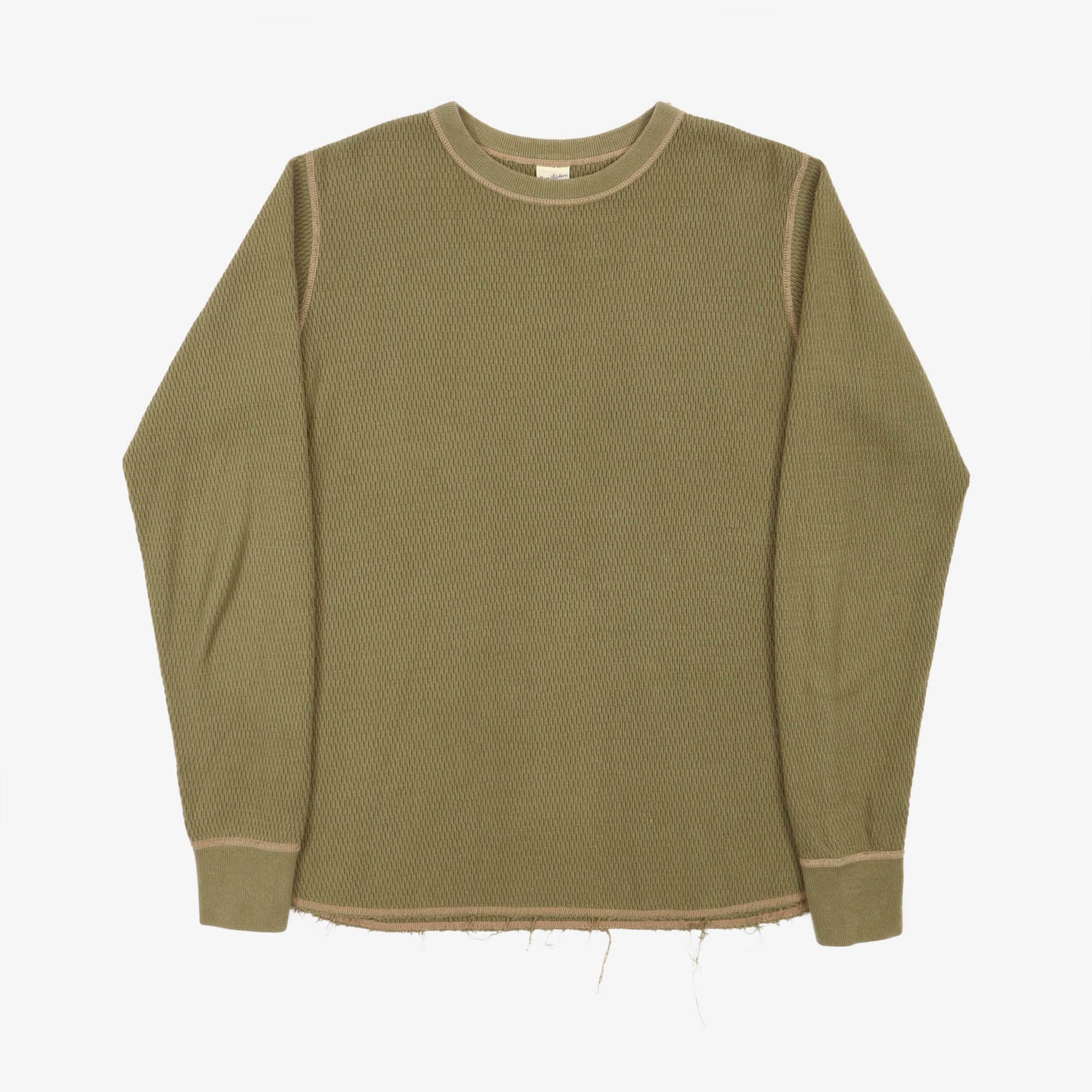 LS Thermal