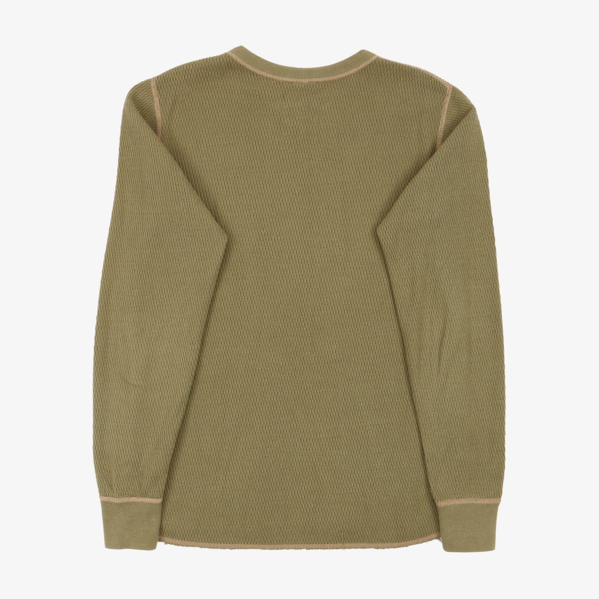 LS Thermal