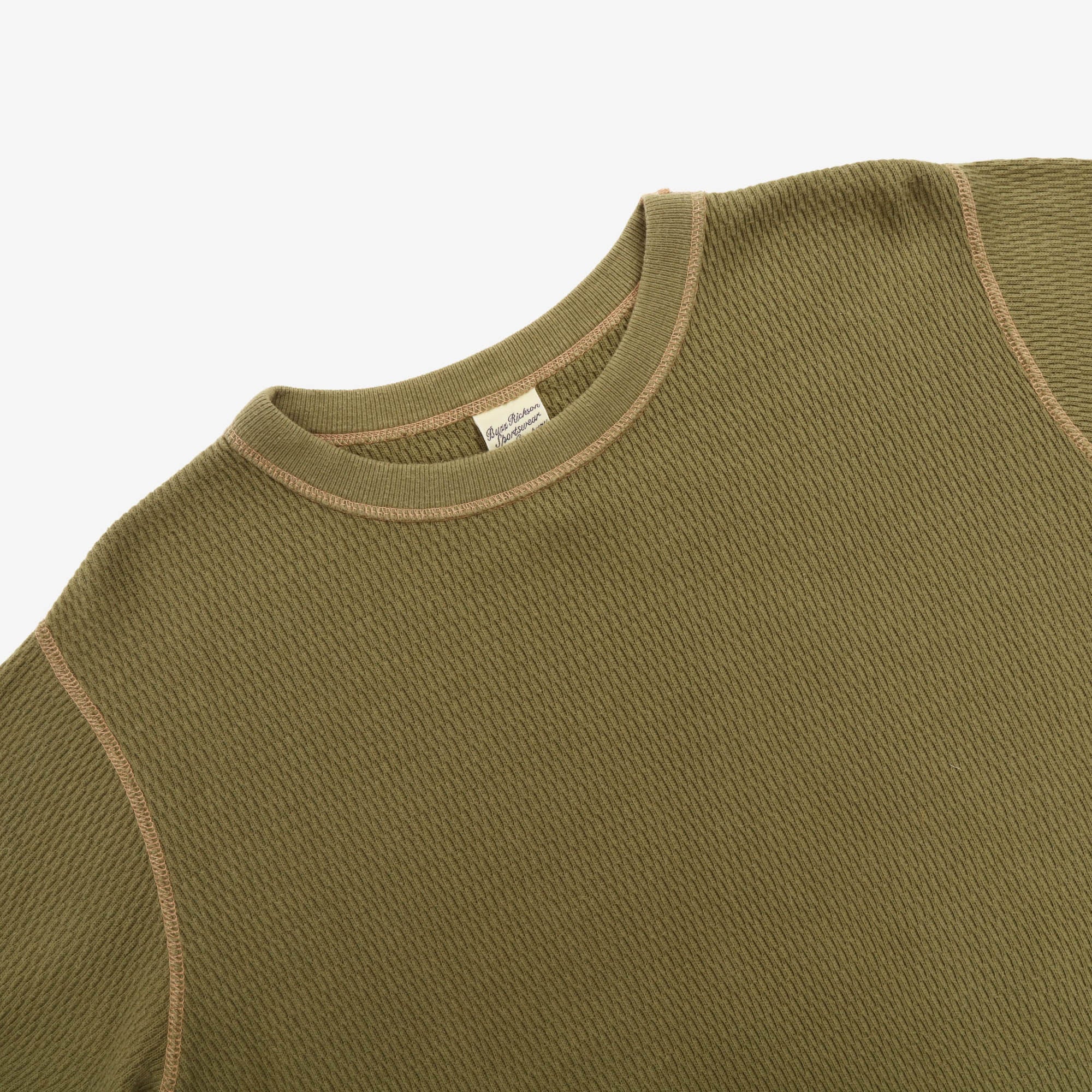 LS Thermal
