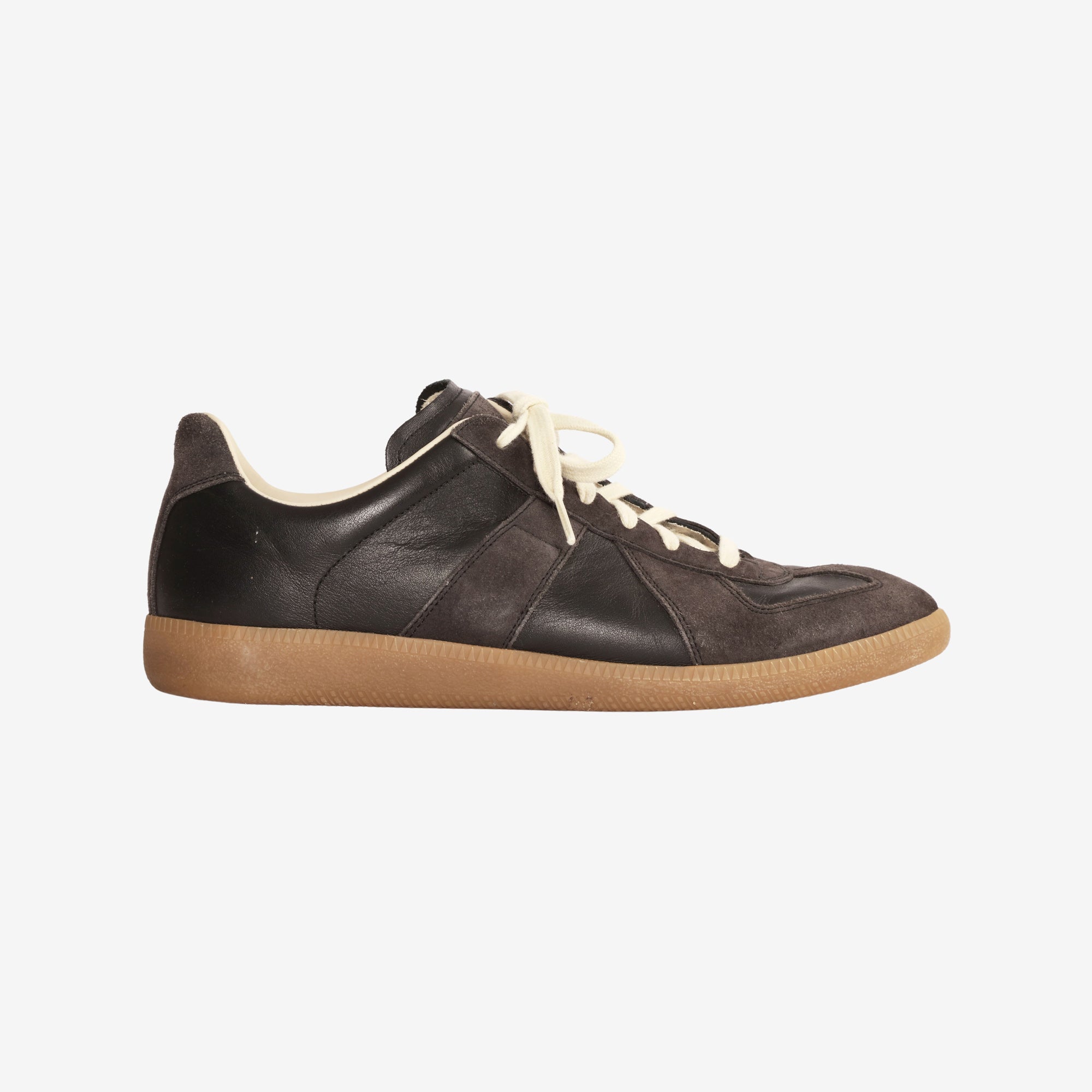 Classic Replica Sneaker