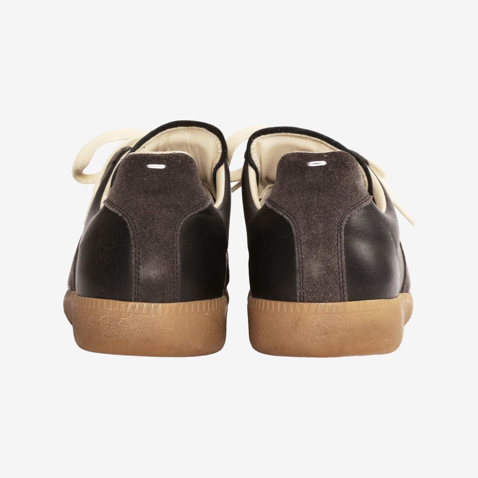 Classic Replica Sneaker