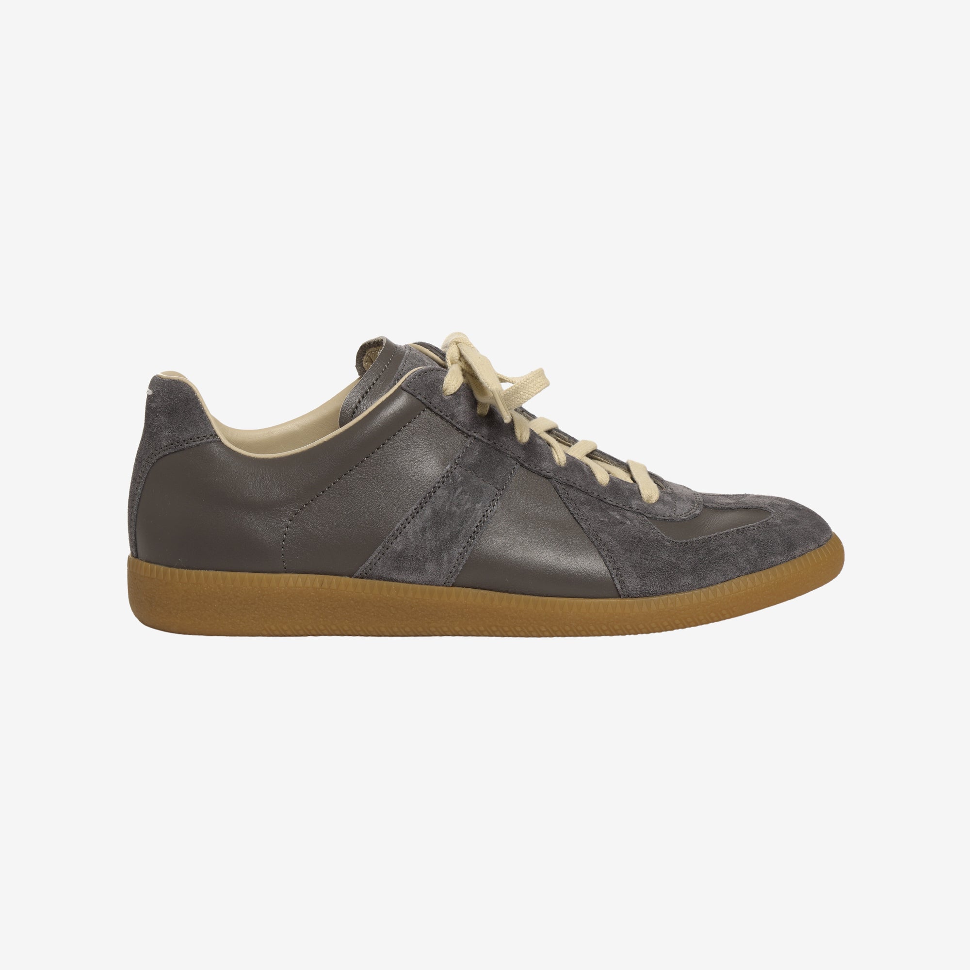 Classic Replica Sneaker