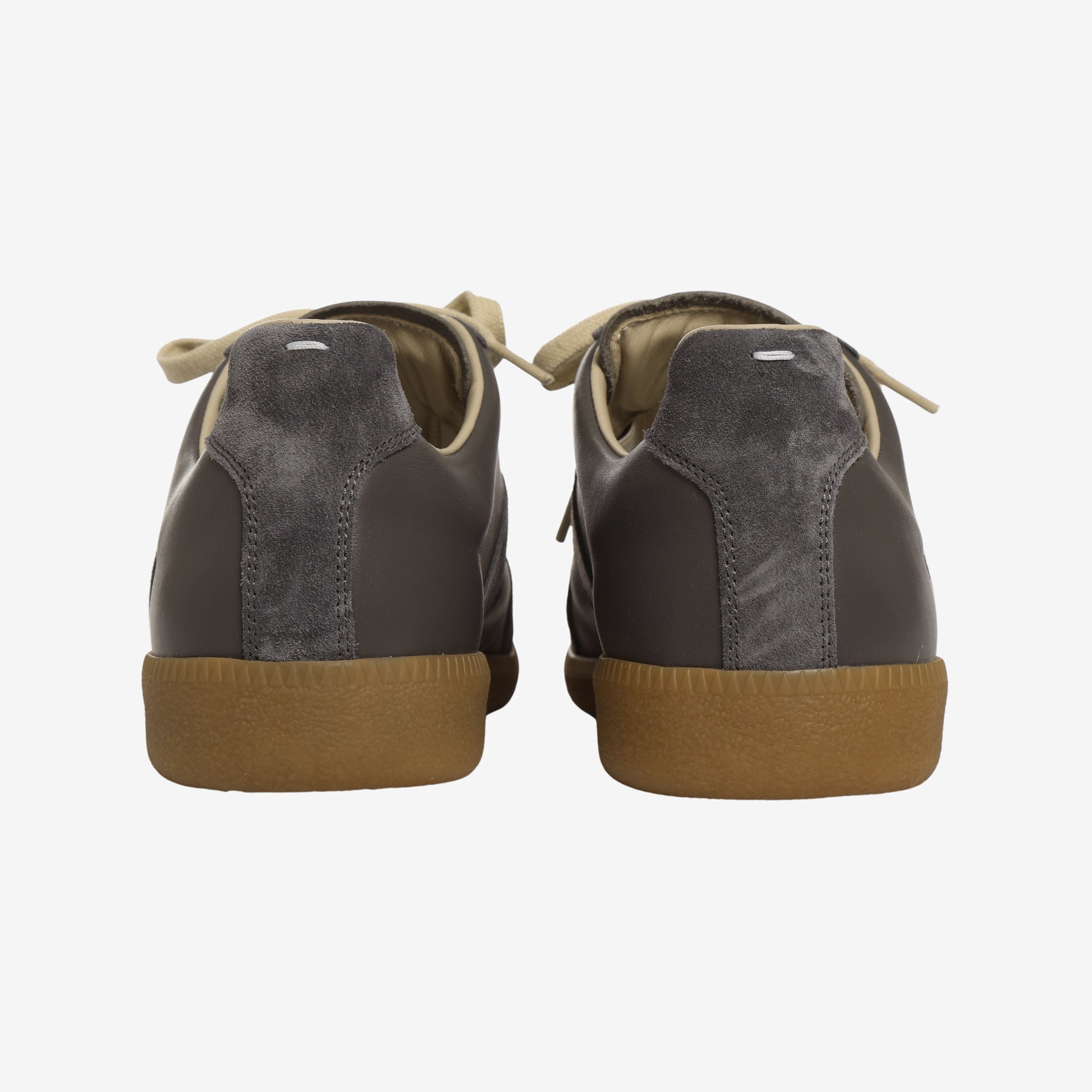 Classic Replica Sneaker