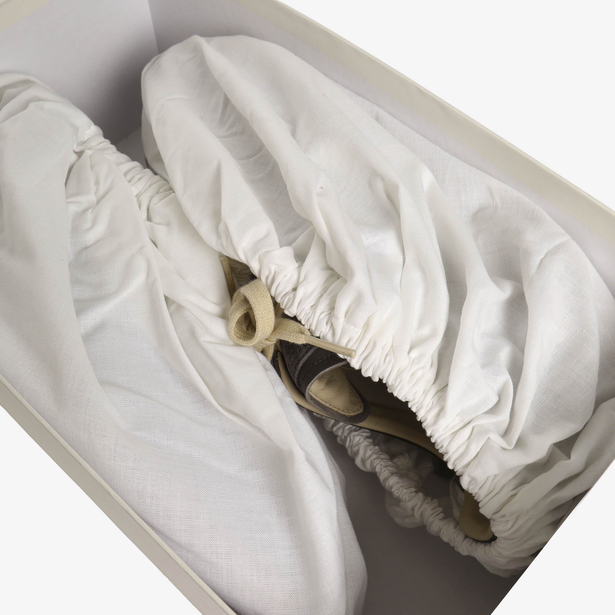 Classic Replica Sneaker