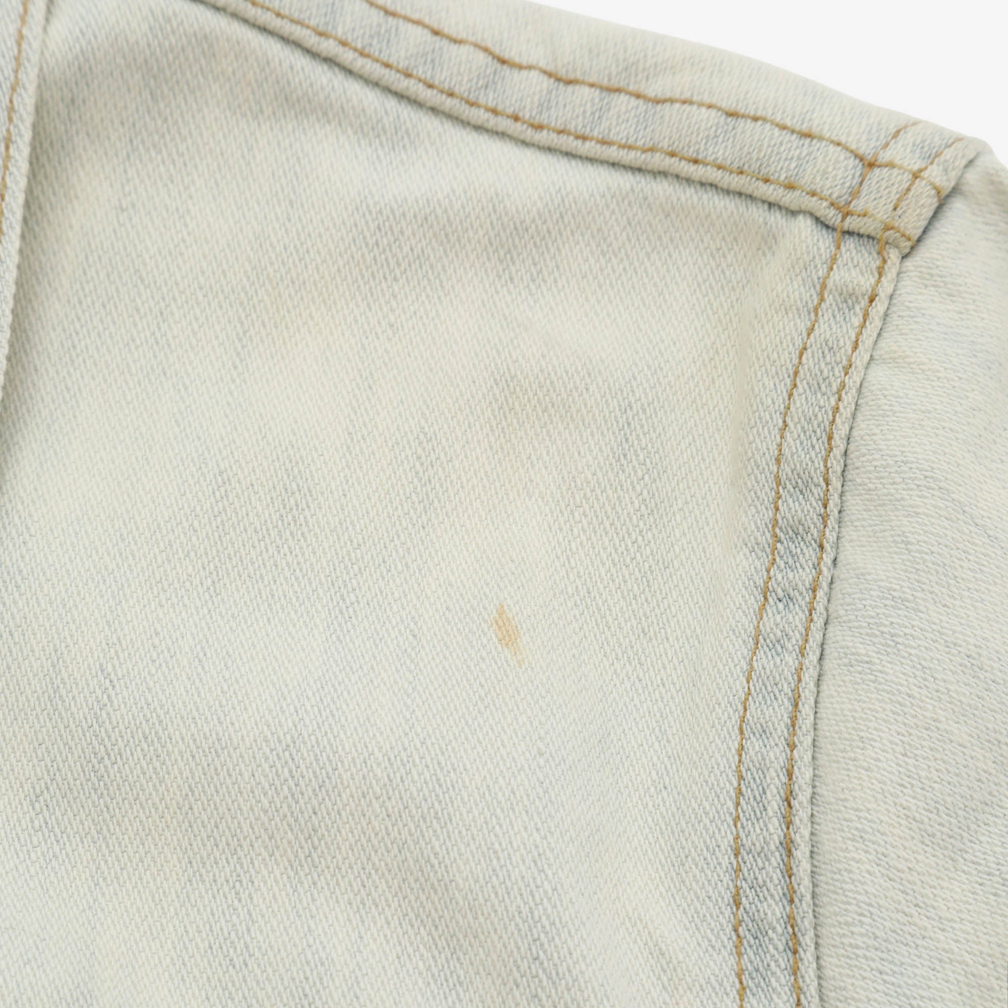 Blue Bell Trevor Denim Jacket