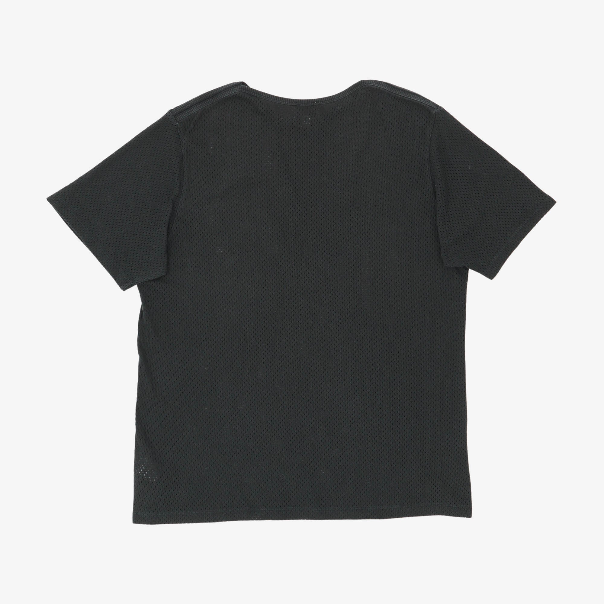Mesh Tee (Lemaire)