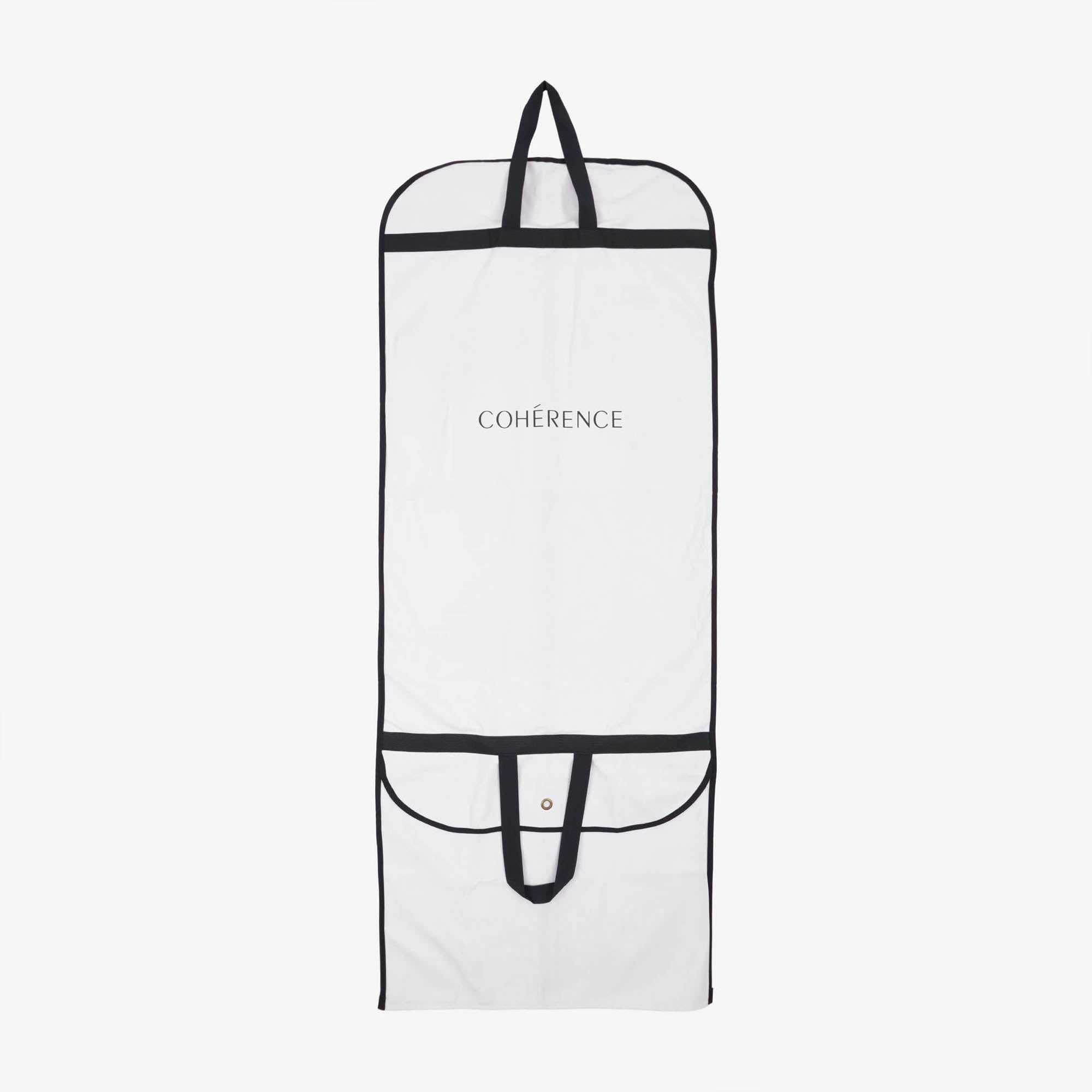 Corb II Coat