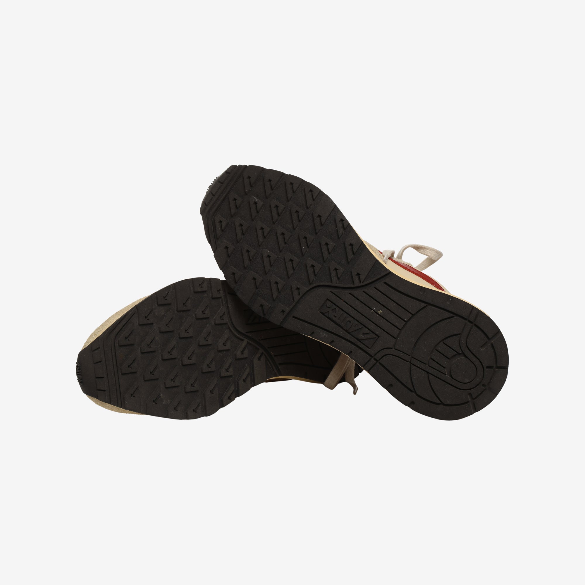 Reelwind Low Sneaker